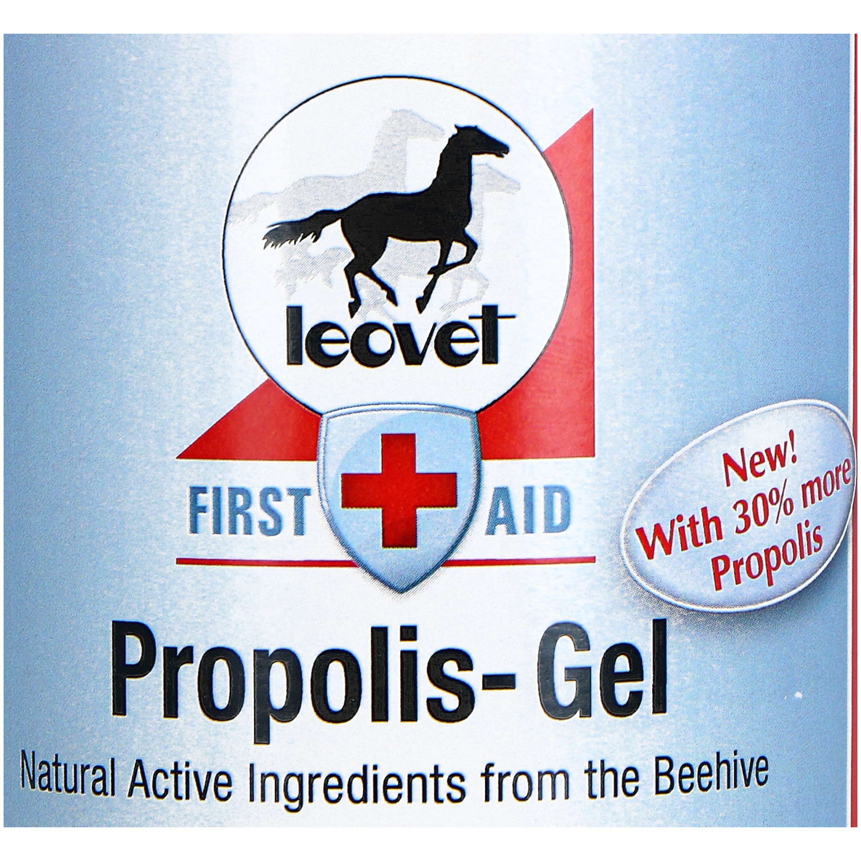 Leovet Gel Propolis - Image 7