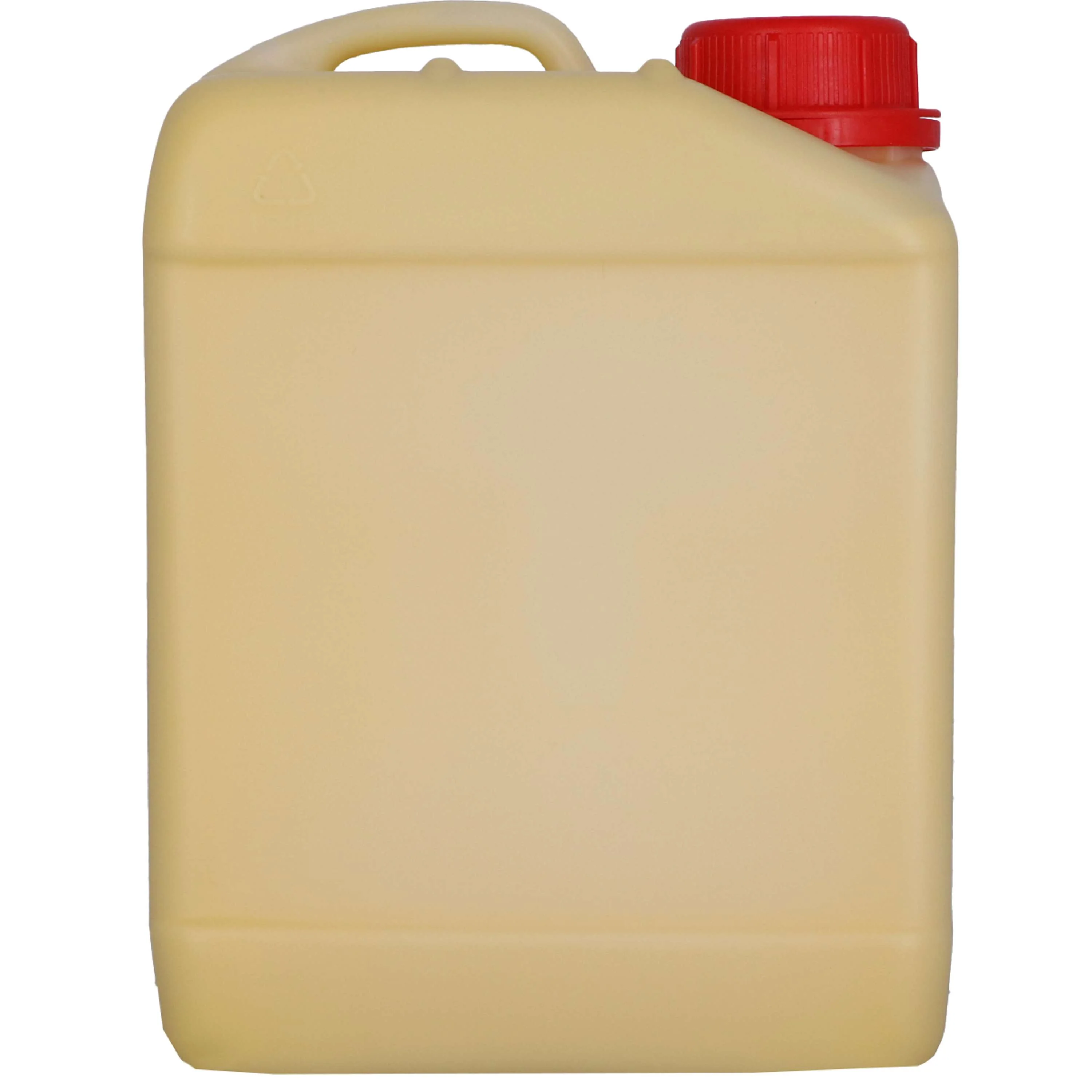 Leovet Huile Bio pour La Peau Des Chevaux - Image 2