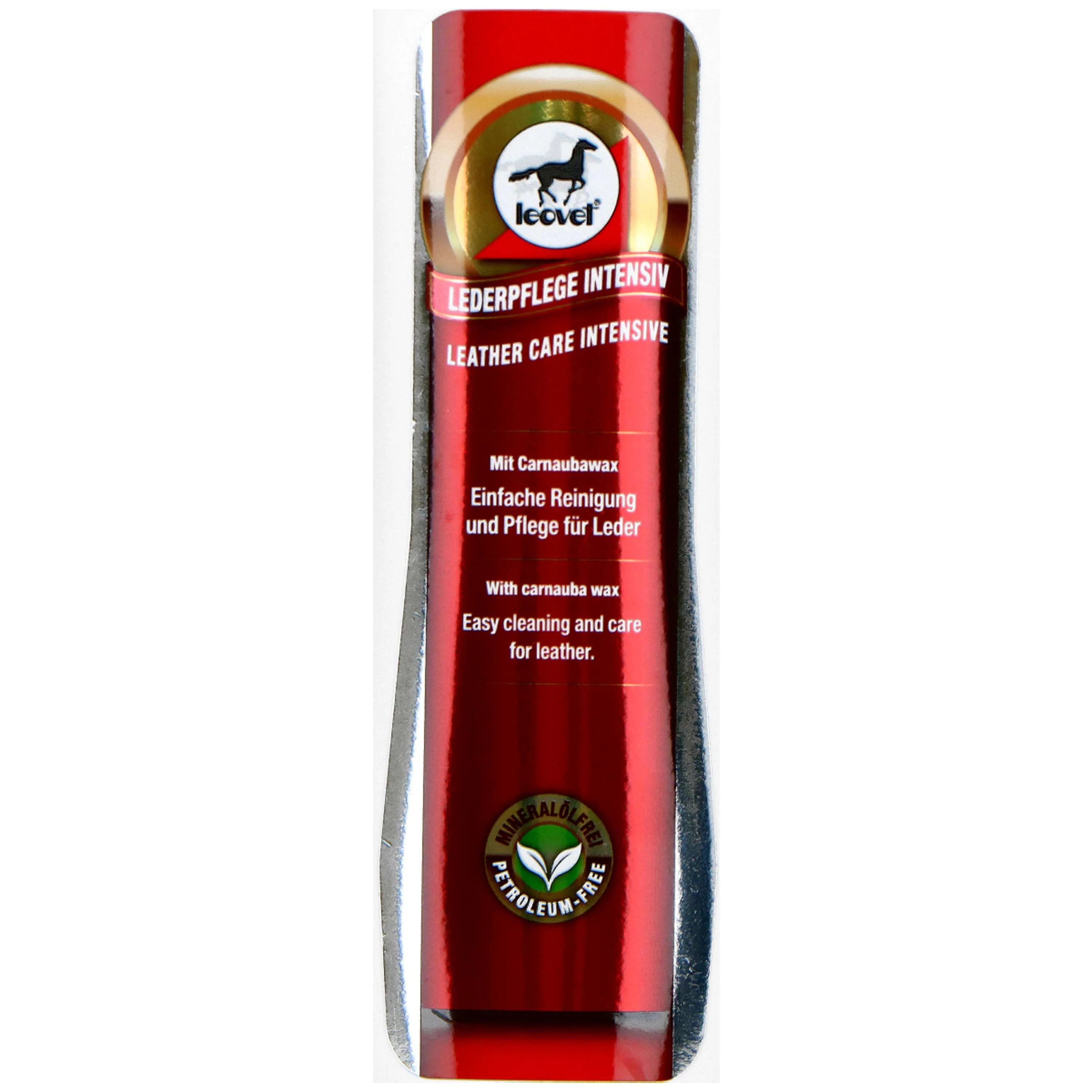 Leovet Leather Care Intensive - Image 3