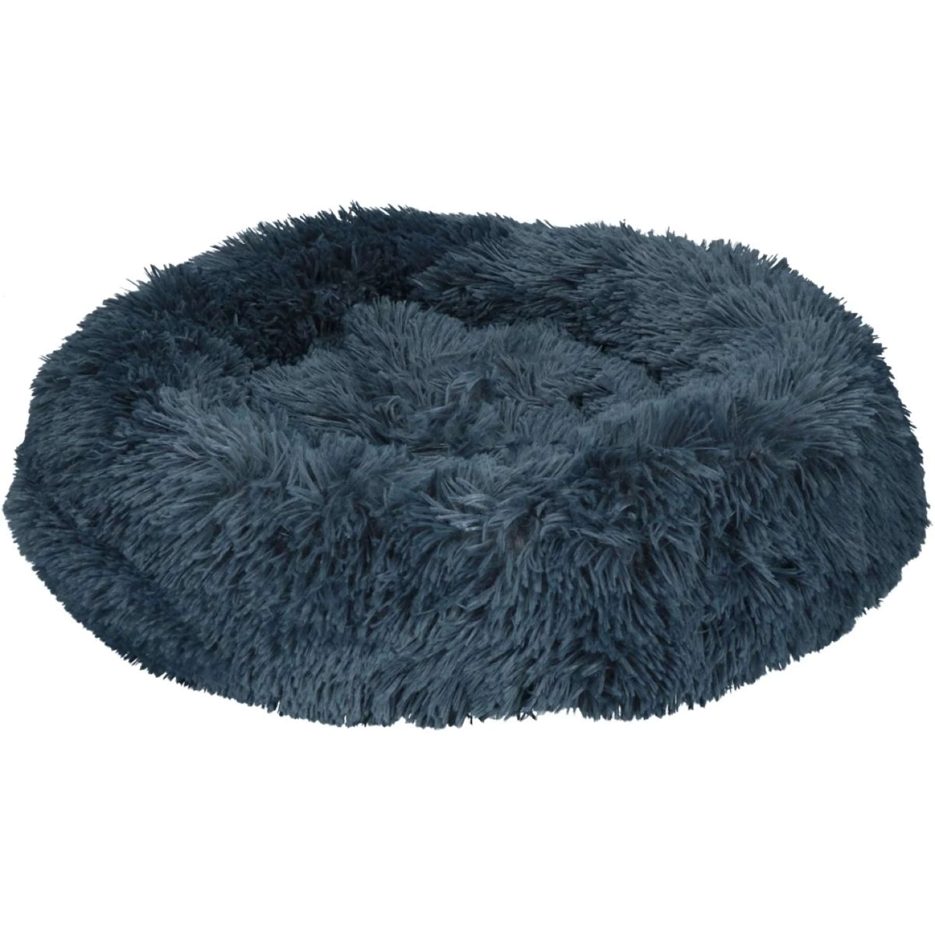 Let's Sleep Donut Gris foncé - Image 2