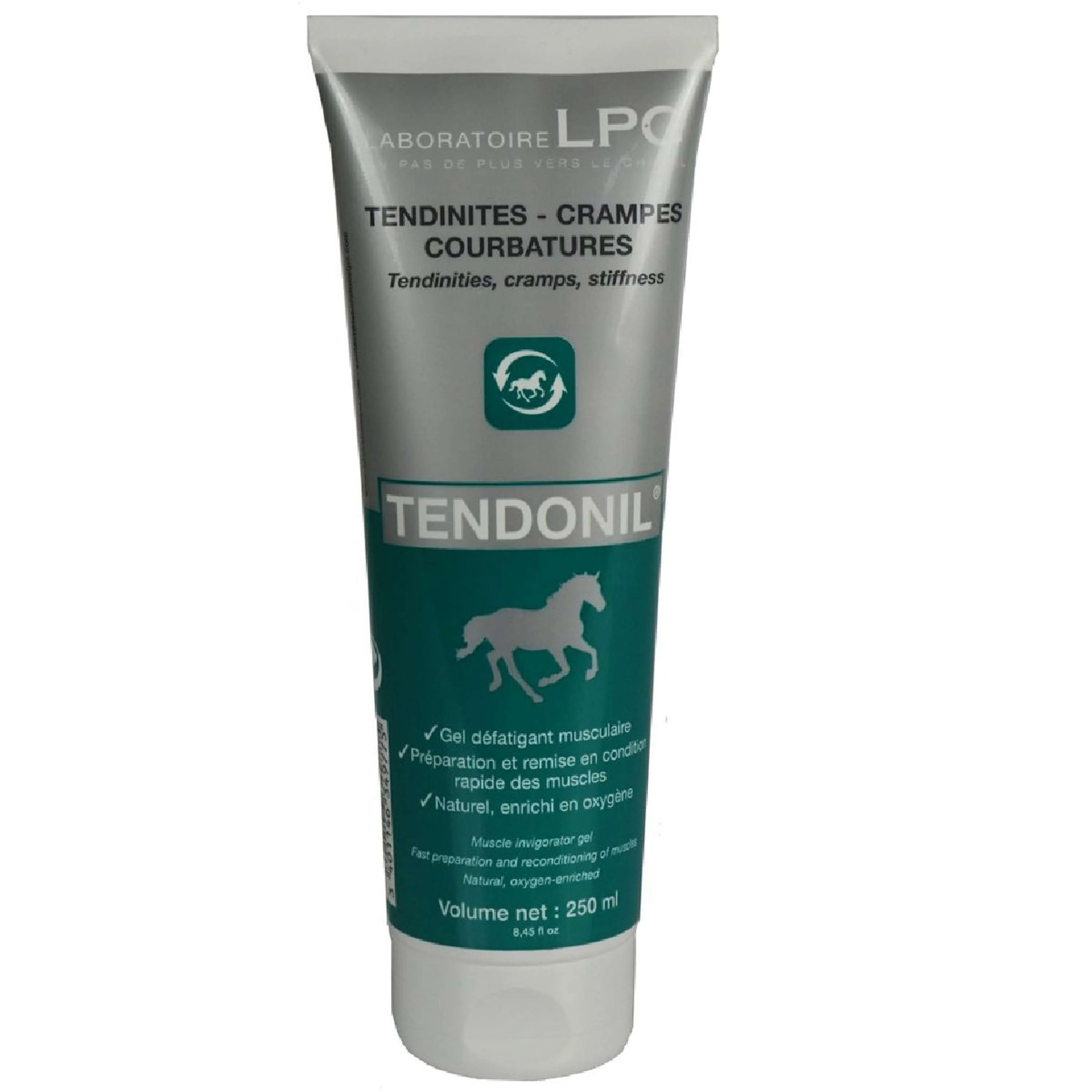 LPC Tendonil - Image 2