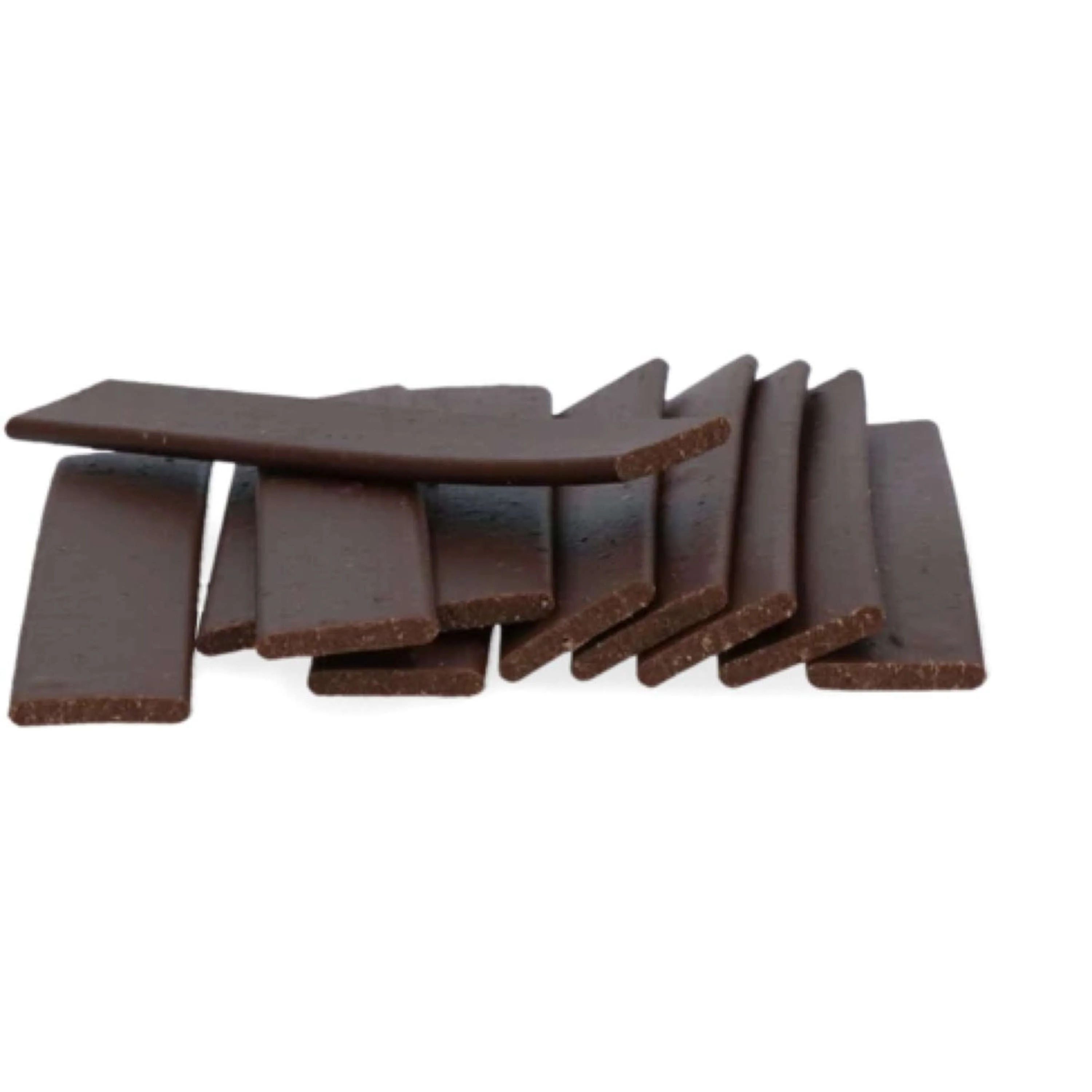Luna's Choice Trainermix Lamb Strips - Image 2