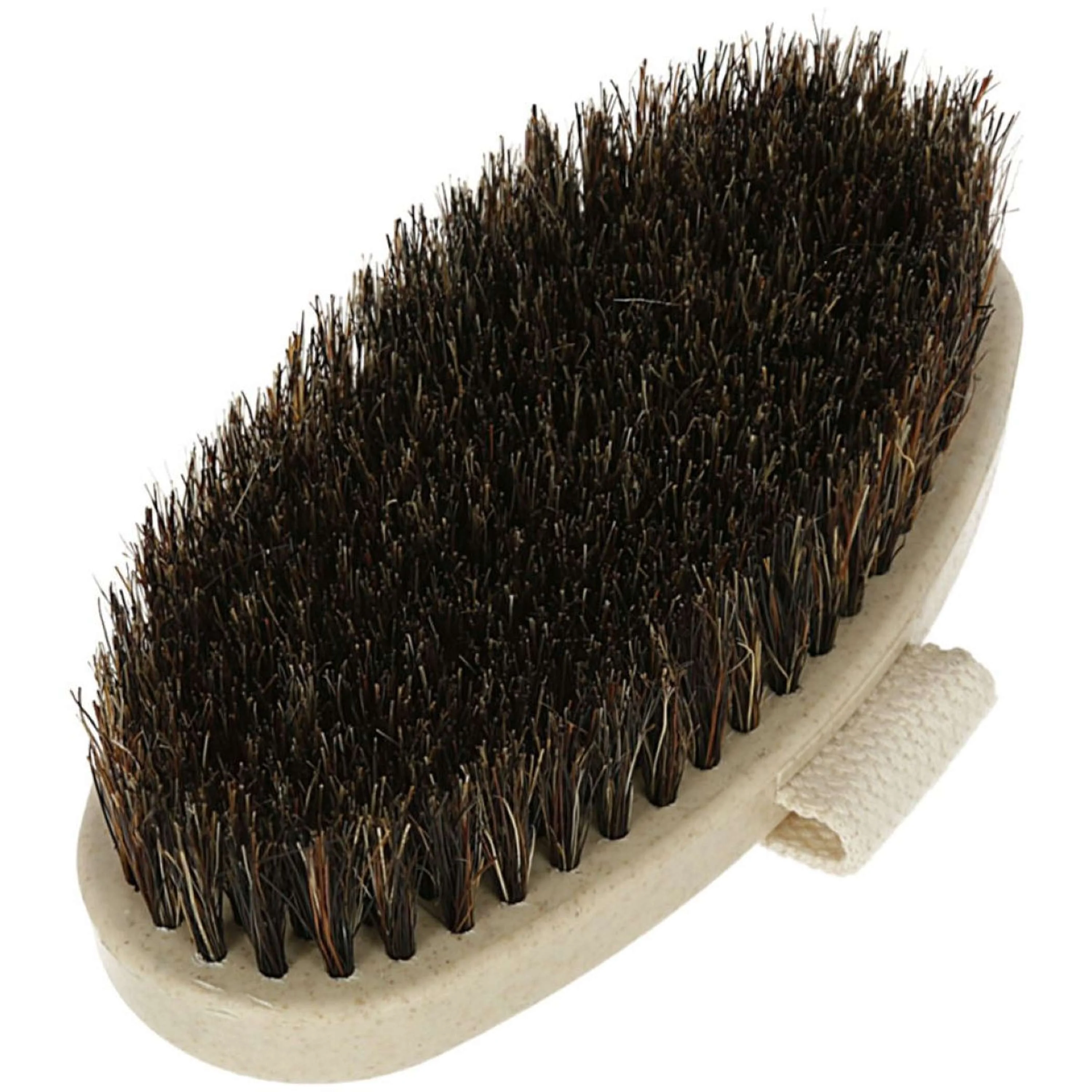 Magic Brush Brosse Water Lily - Image 2