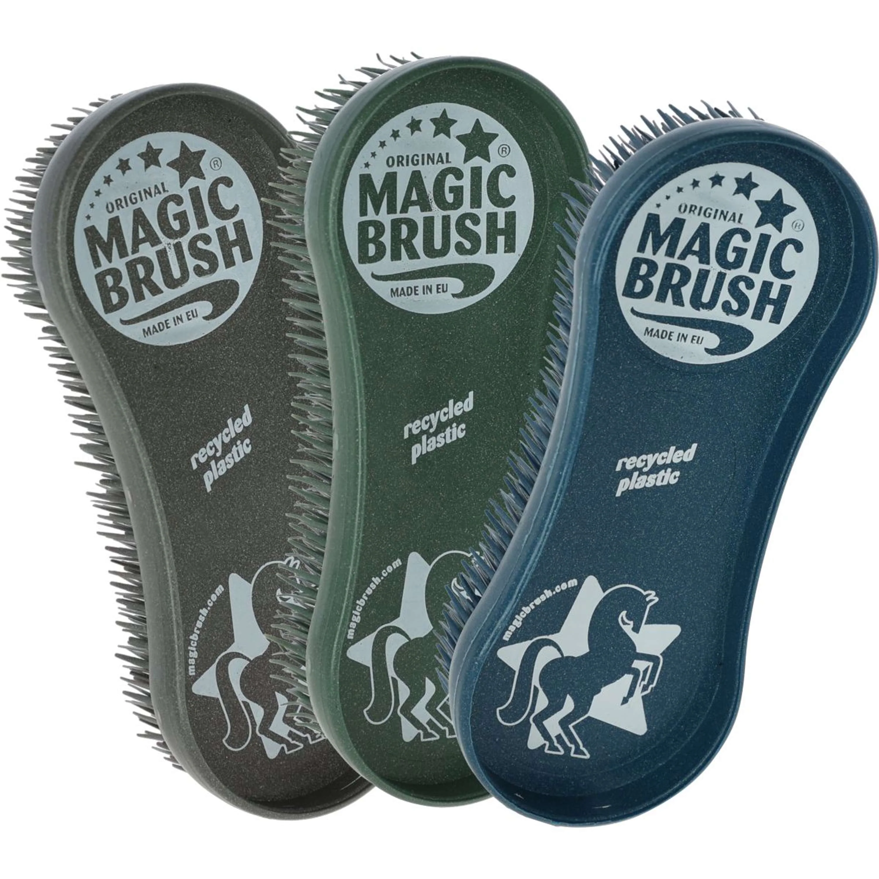 Magic Brush Set - Image 2