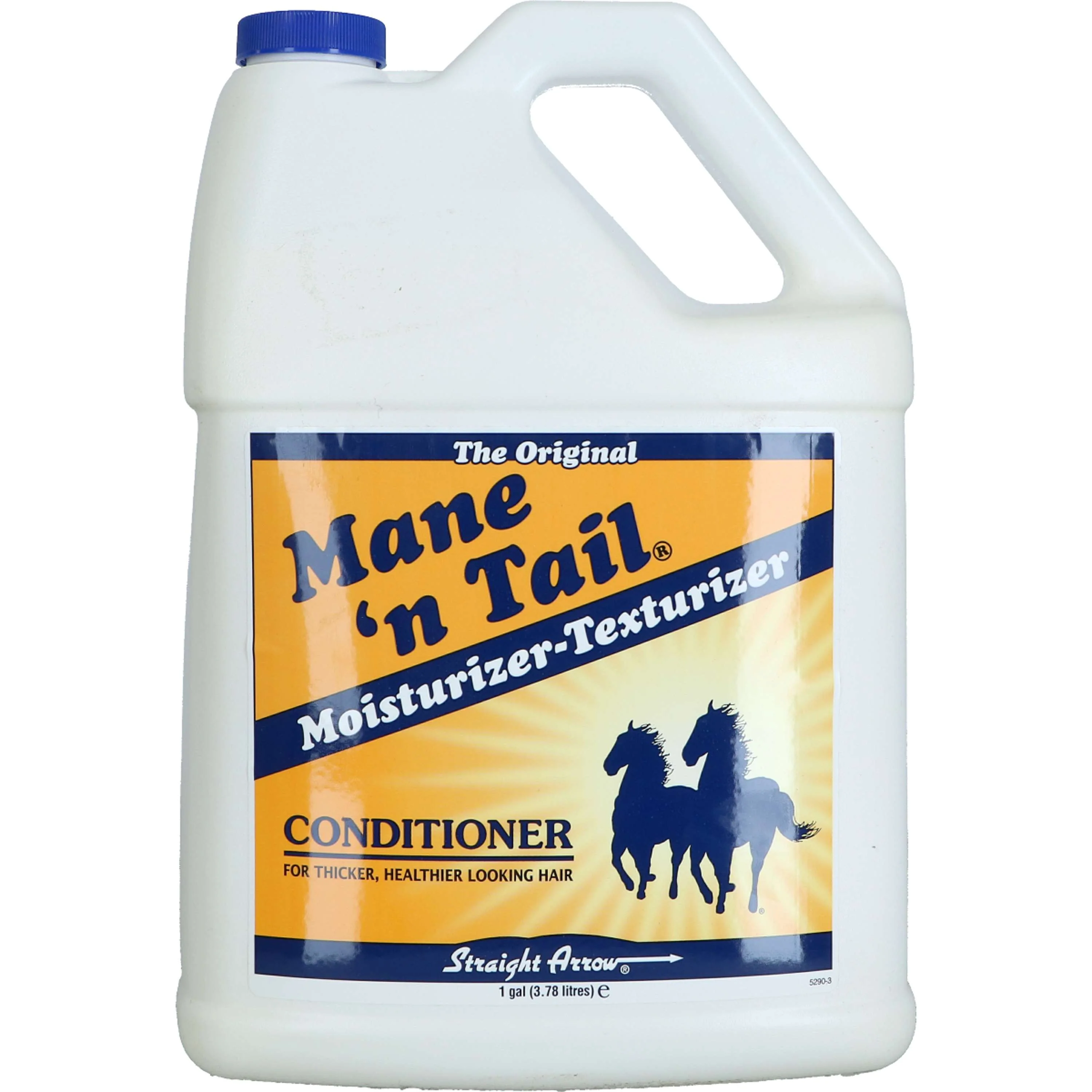 Mane 'n Tail Conditioner - Image 2