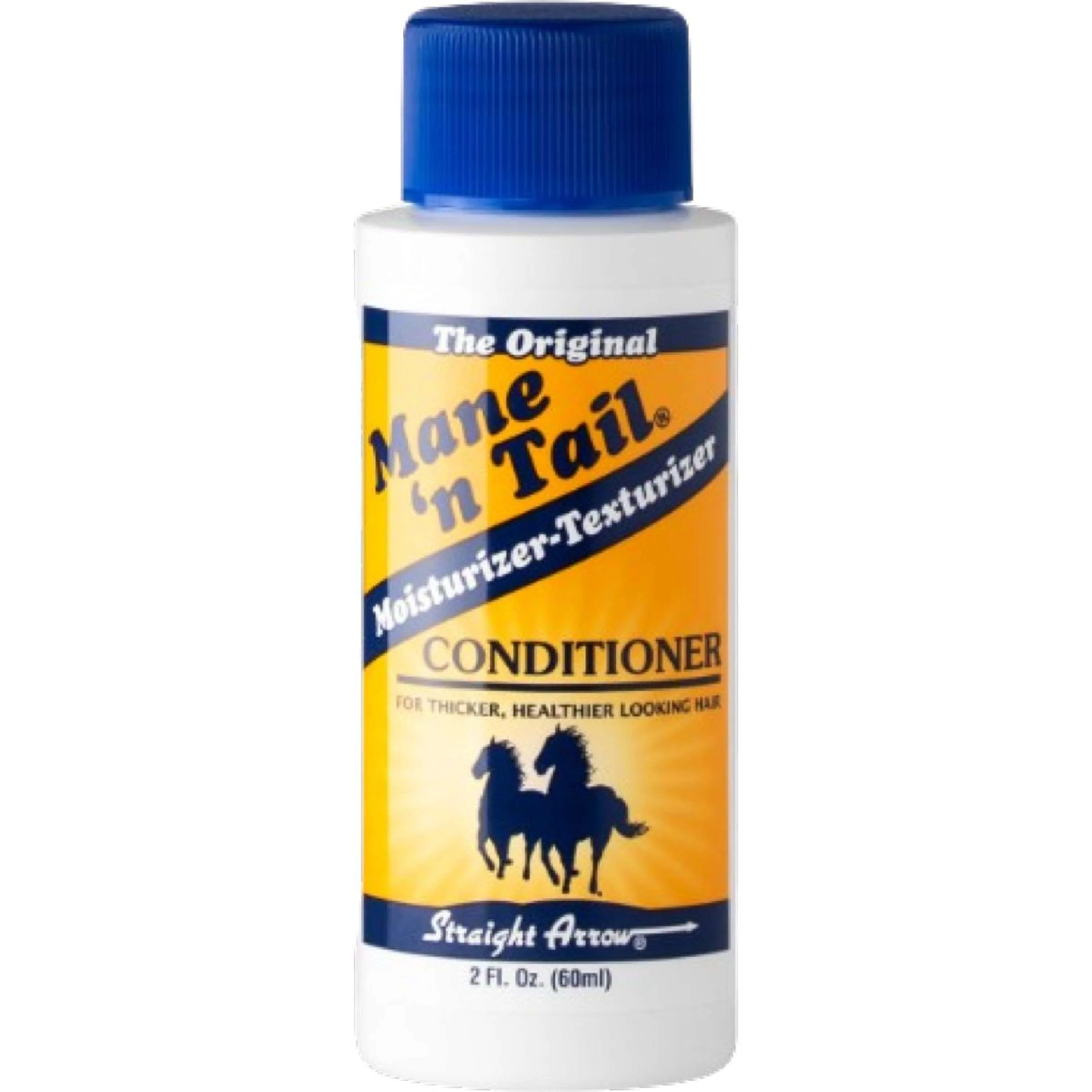 Mane 'n Tail Conditioner - Image 4