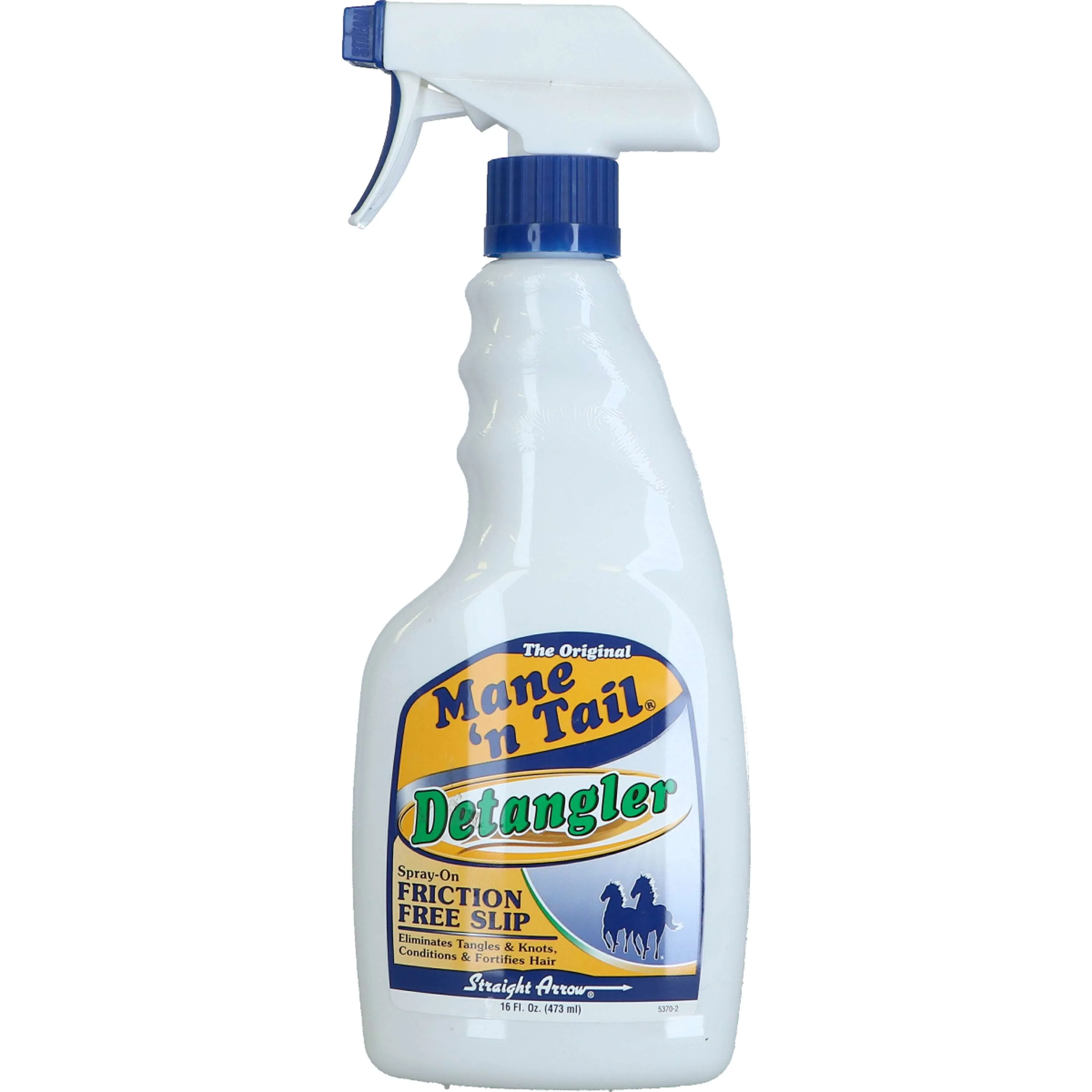 Mane 'n Tail Detangler - Image 2
