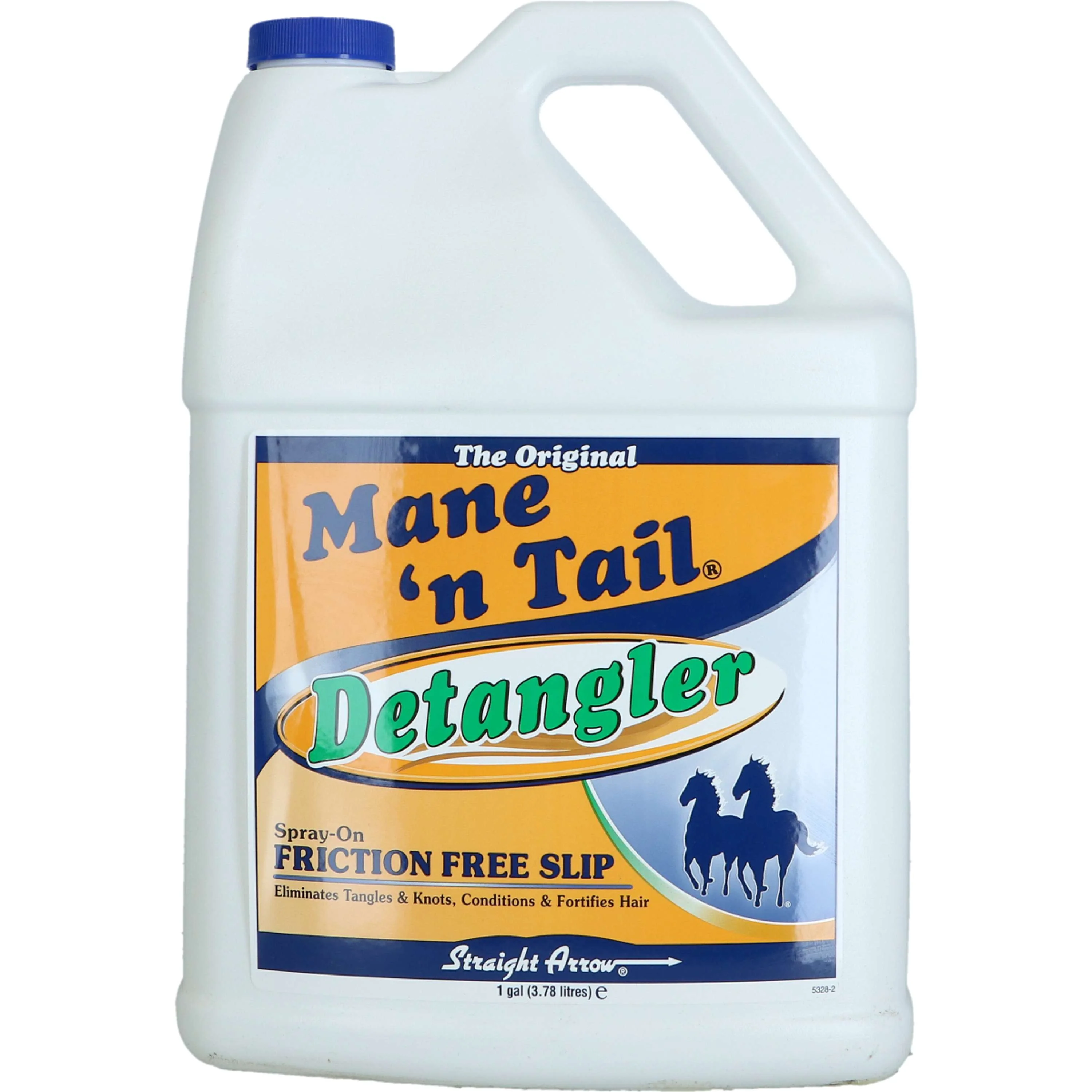 Mane 'n Tail Detangler - Image 4