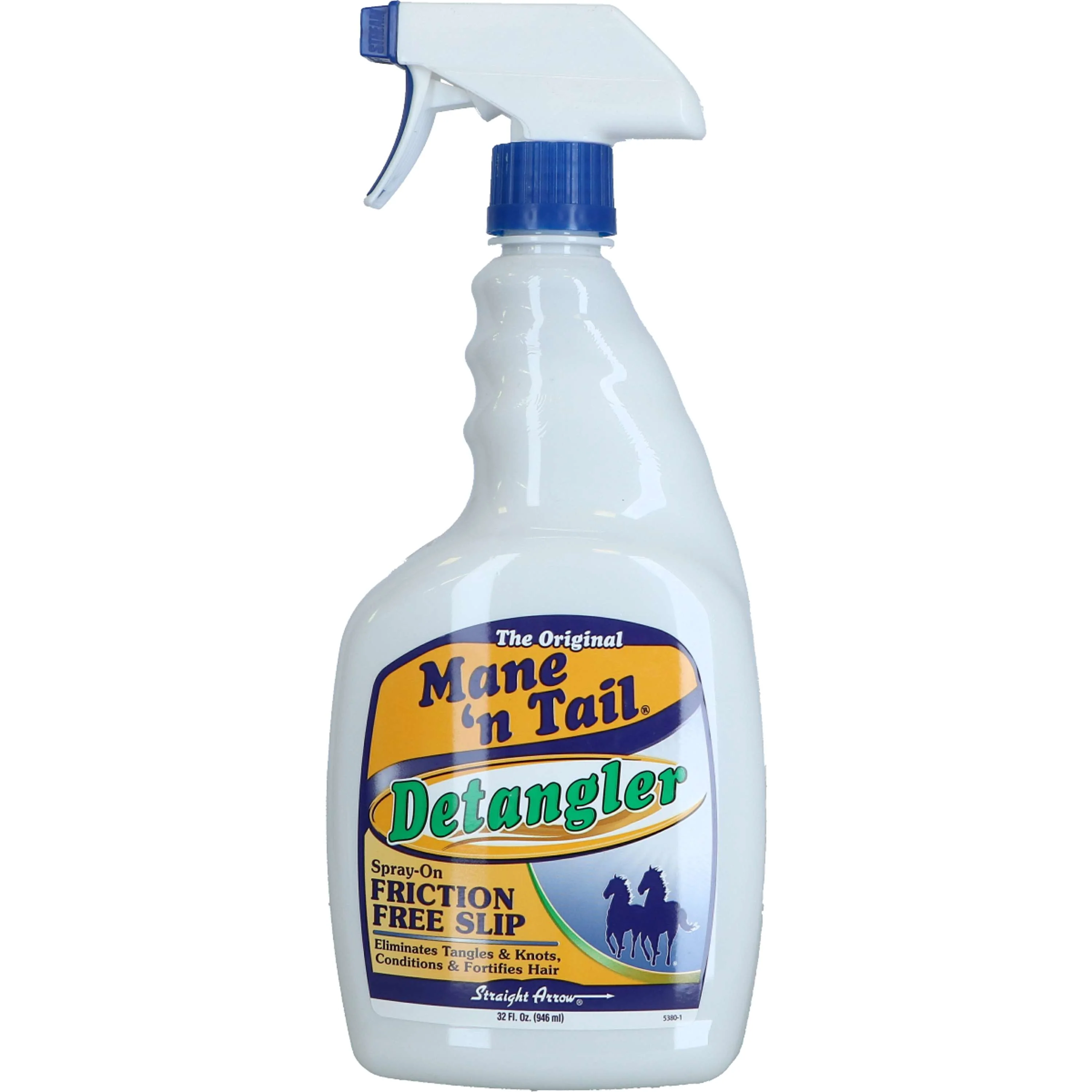 Mane 'n Tail Detangler - Image 6