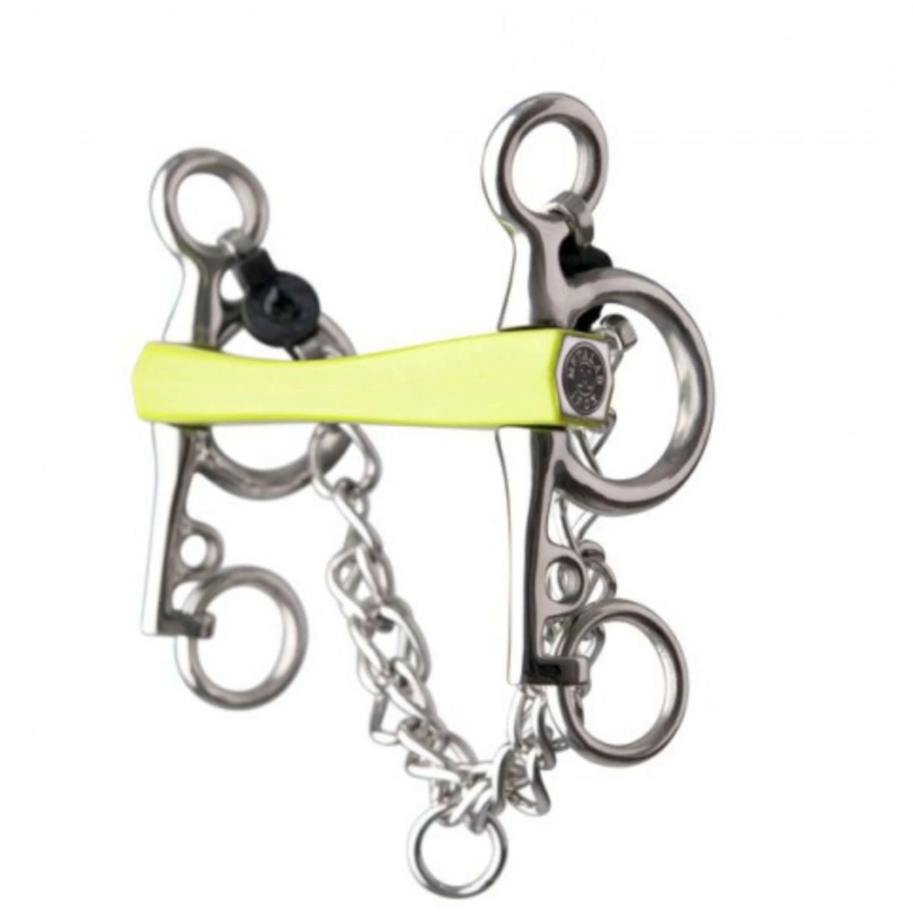 Metalab Baby Pelham Flexi Soft - Image 2