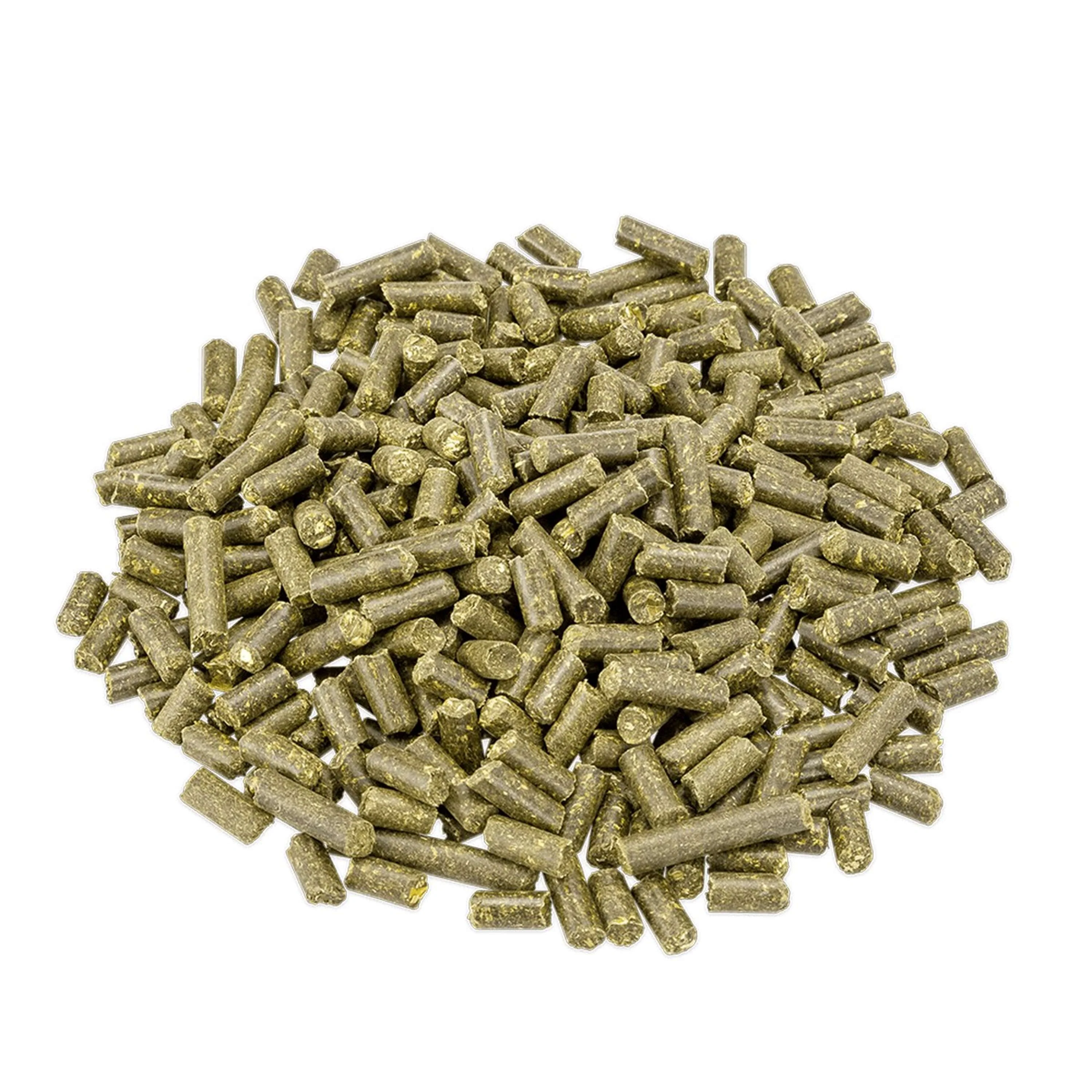 Metazoa NaturalFit Muscle - Image 2