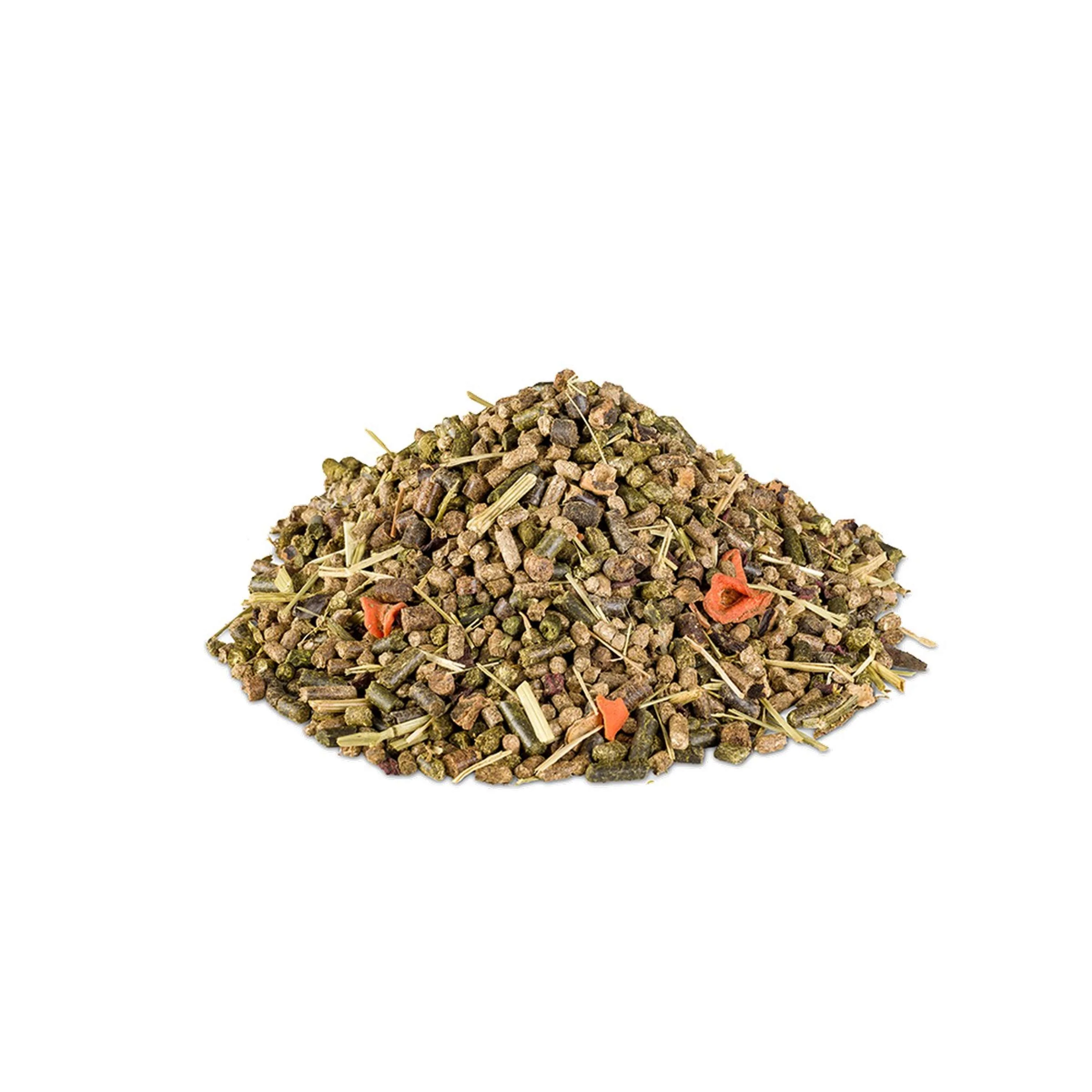Metazoa NaturalFit Muesli - Image 2