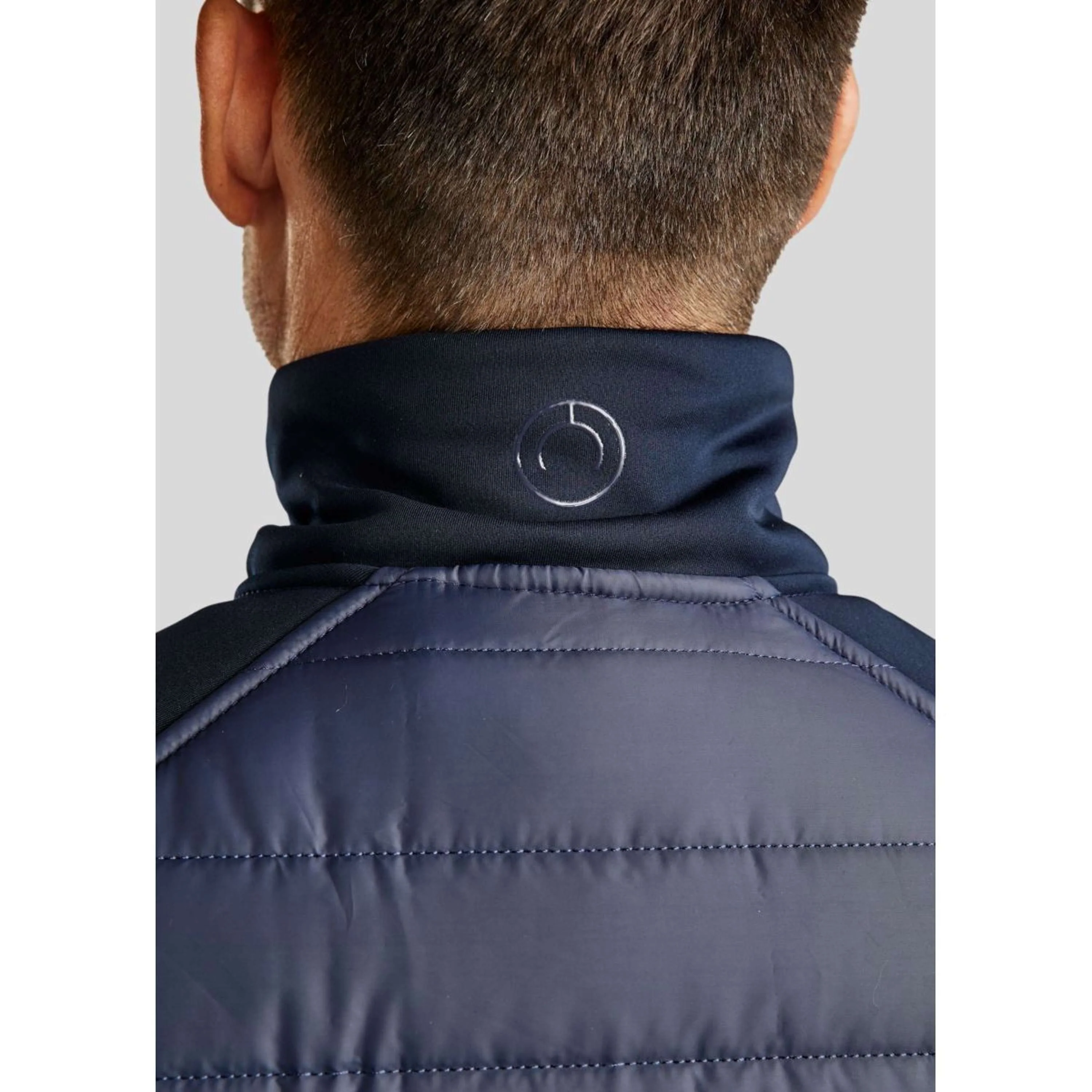 Montar Bodychauffant Emanuel Marin - Image 2