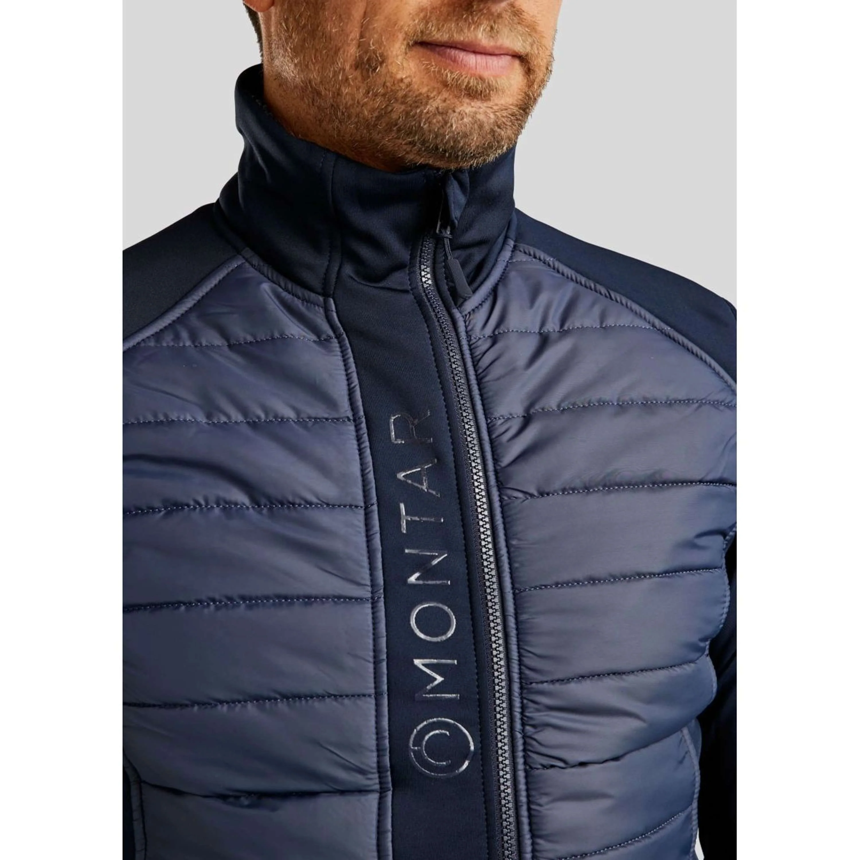 Montar Bodychauffant Emanuel Marin - Image 4