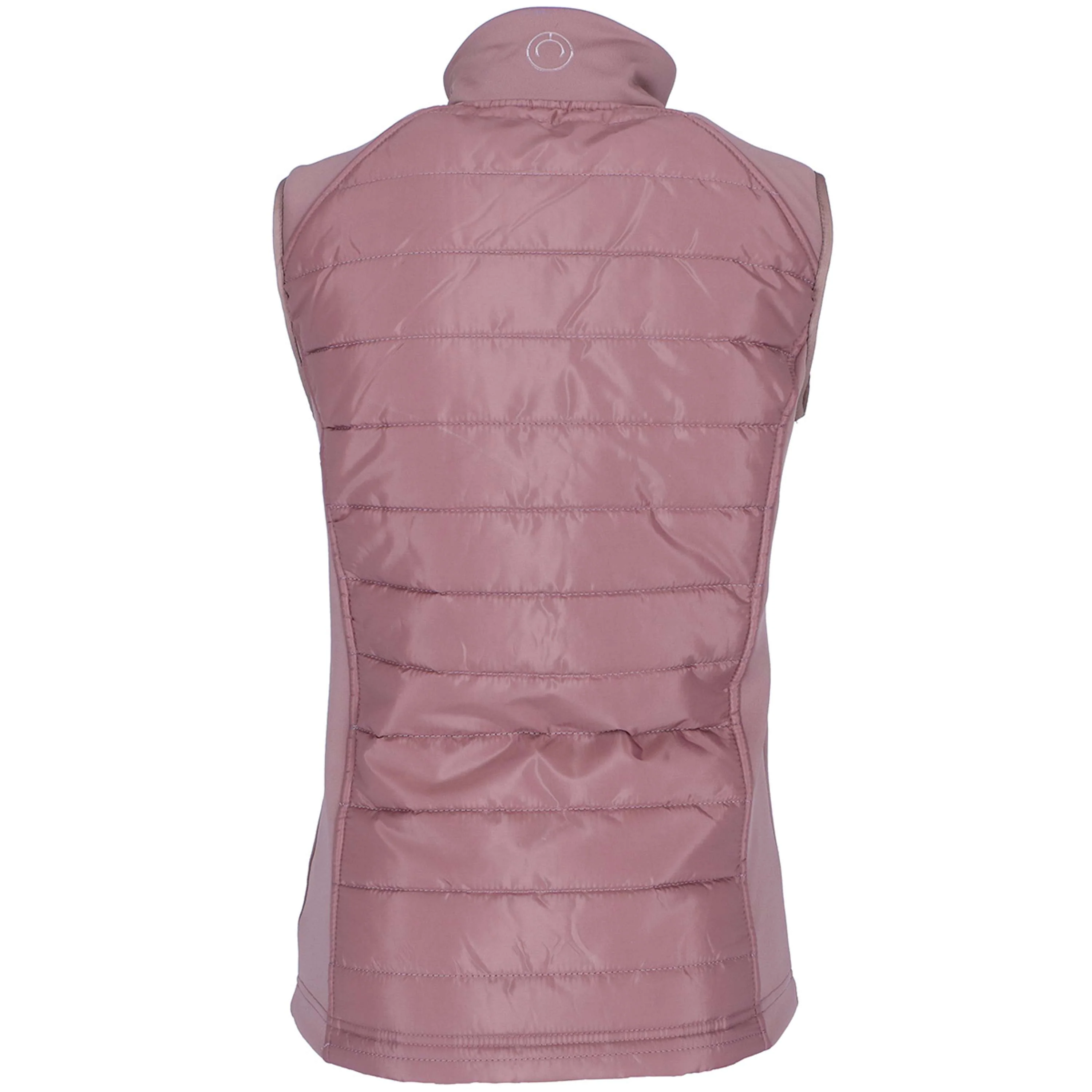 Montar Bodychauffant Emma Blush - Image 2