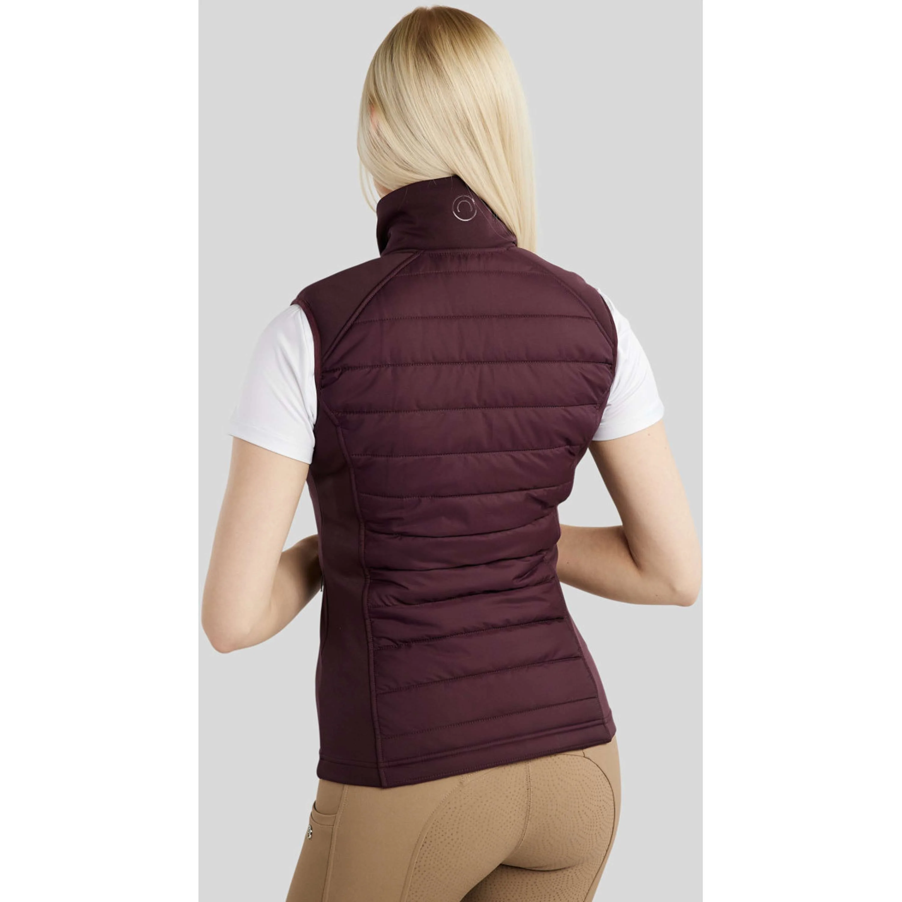 Montar Bodychauffant Emma Fig - Image 2