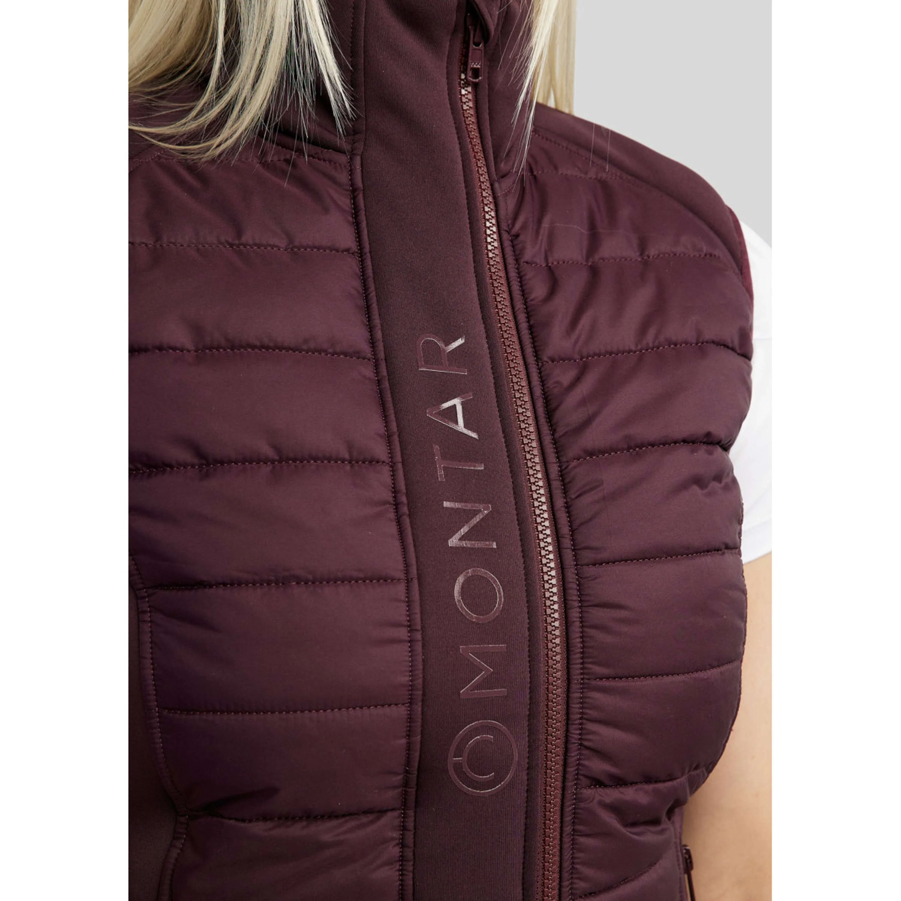 Montar Bodychauffant Emma Fig - Image 3