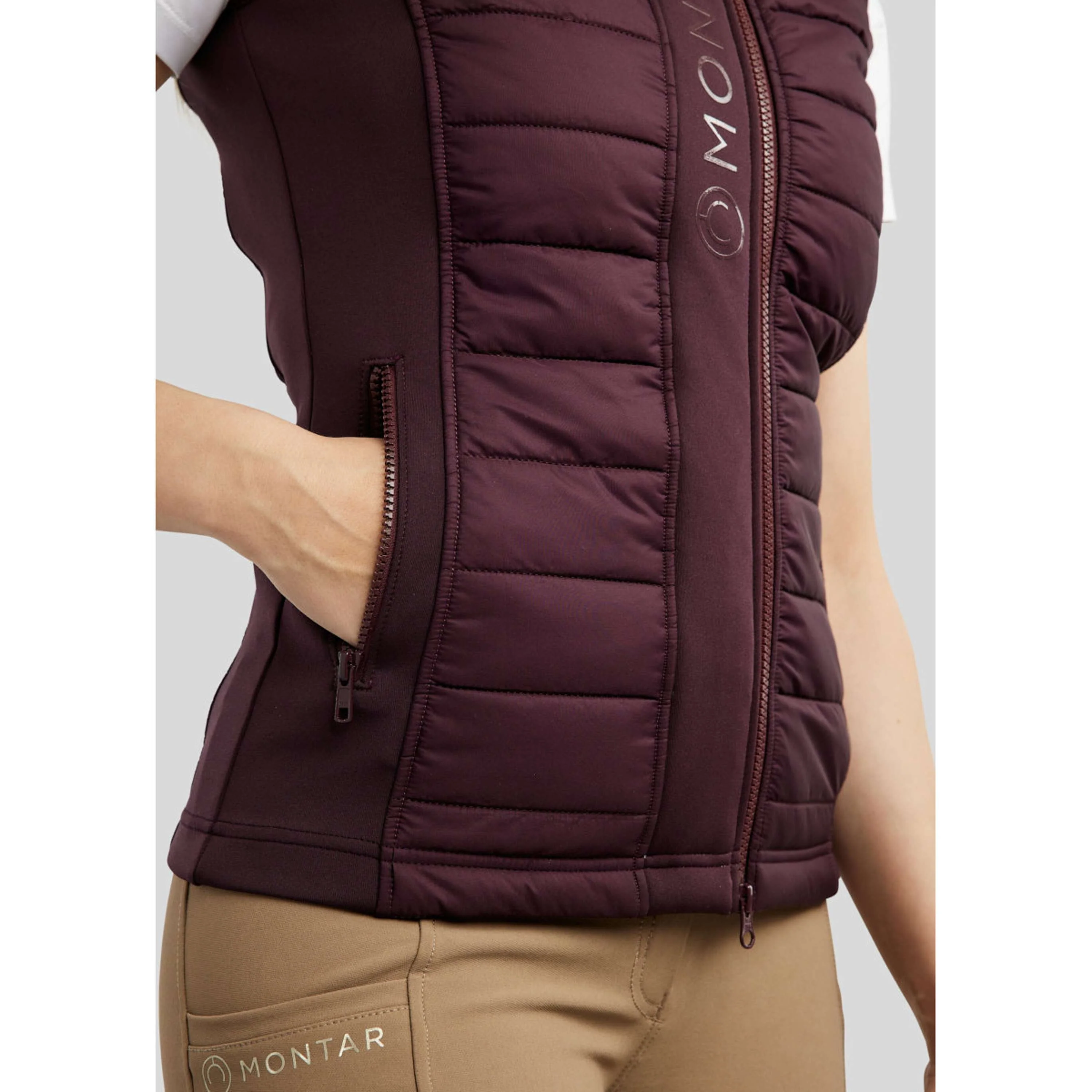 Montar Bodychauffant Emma Fig - Image 5