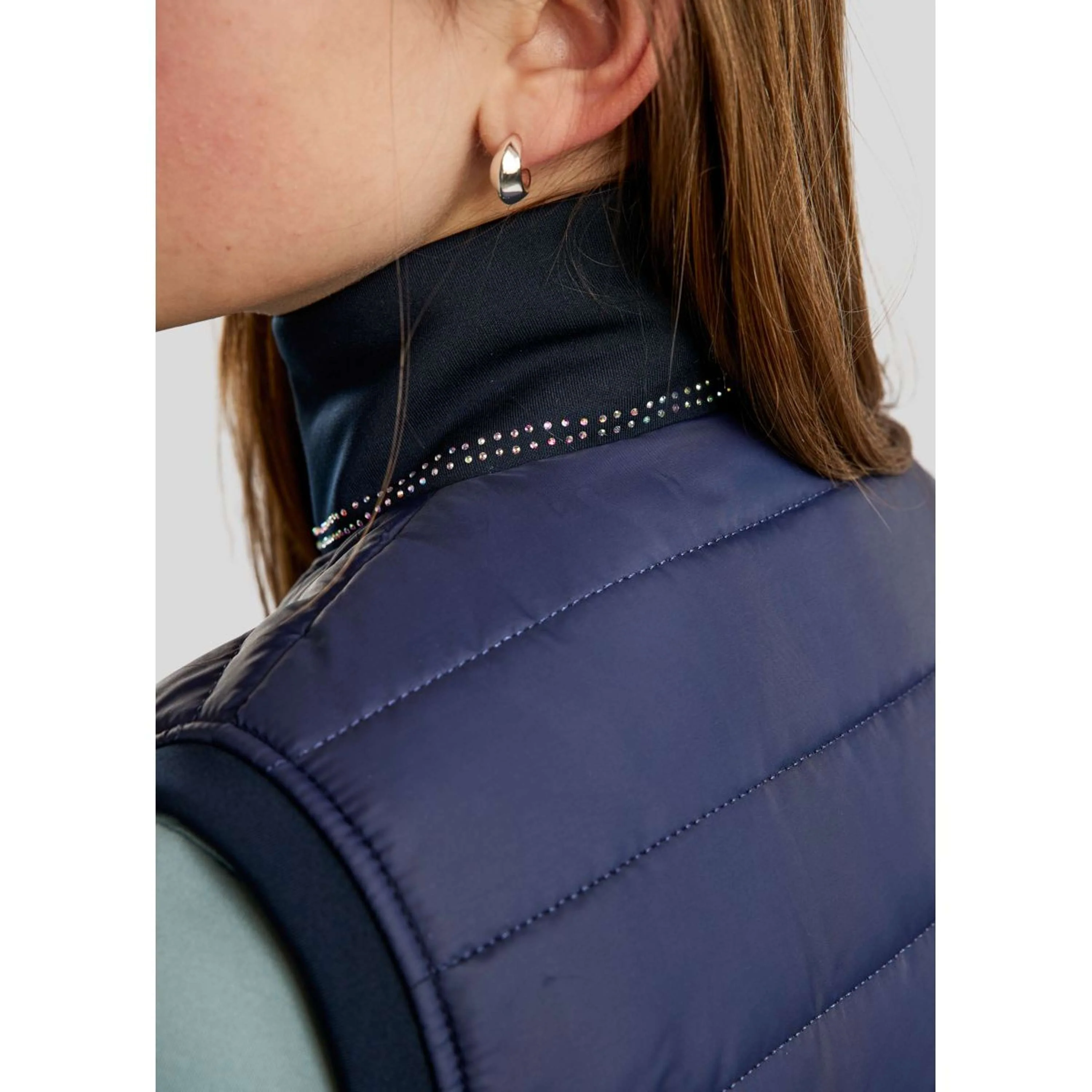 Montar Bodychauffant MoCha Marin - Image 2