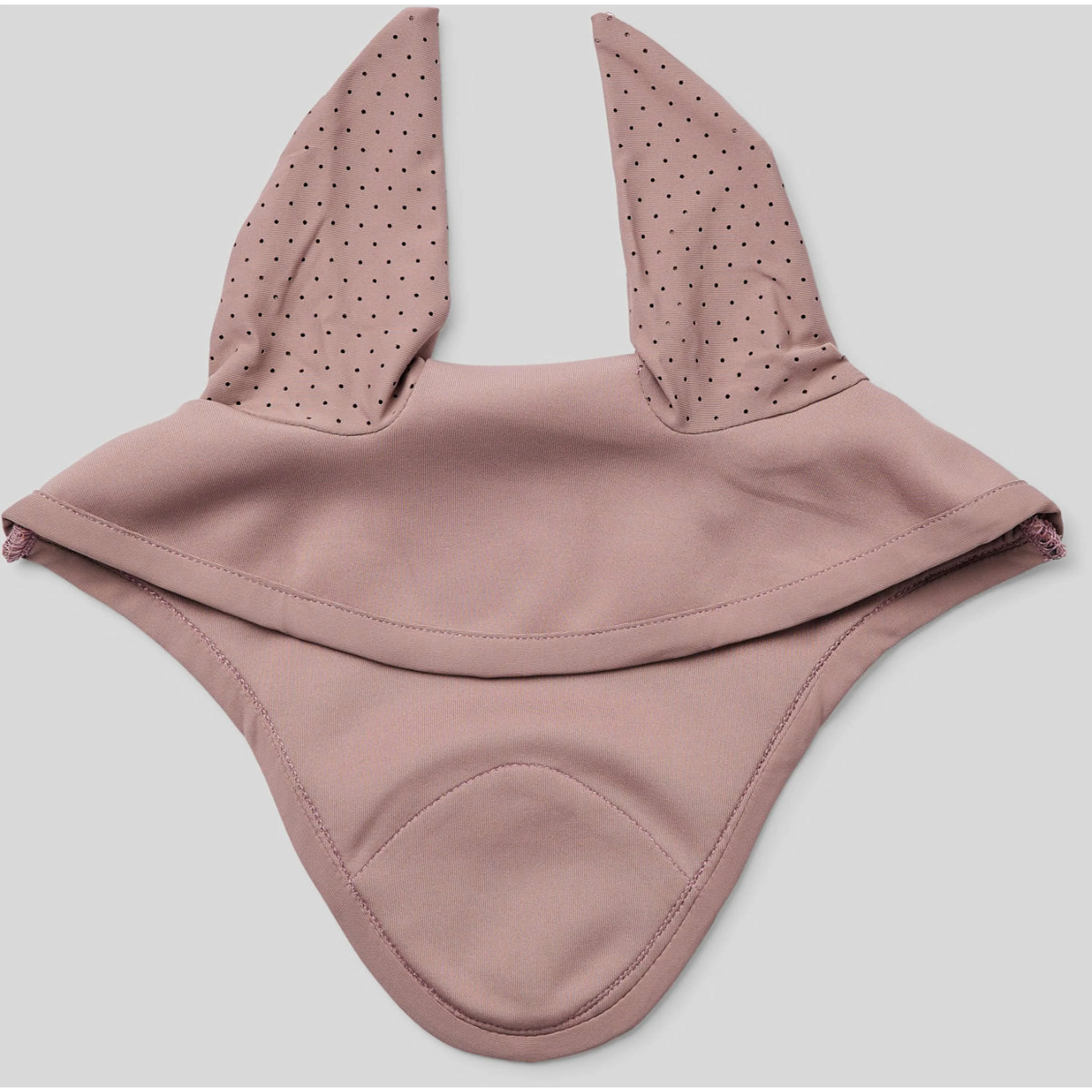 Montar Bonnet Anti-Mouches Blush - Image 2