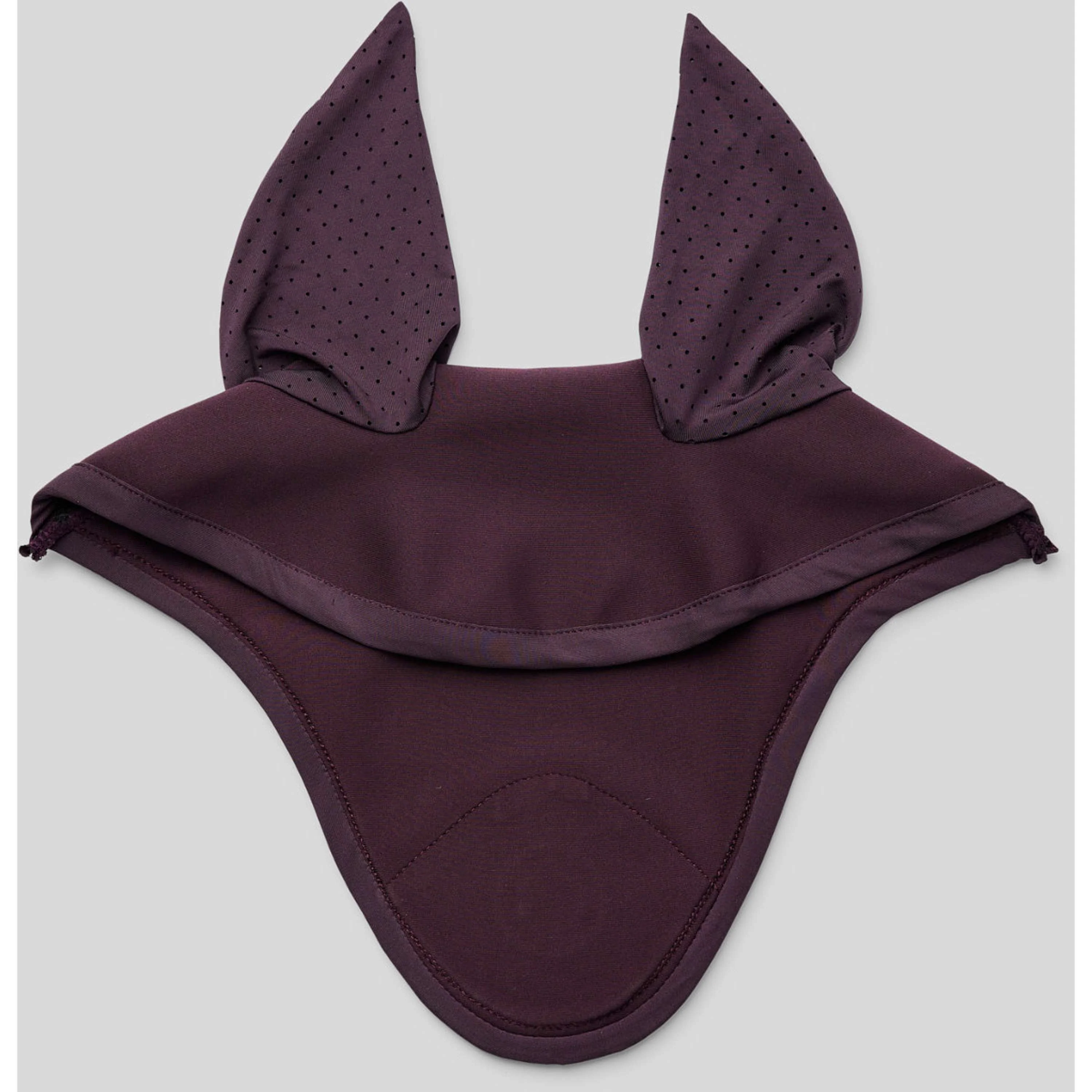 Montar Bonnet Anti-Mouches Fig - Image 2