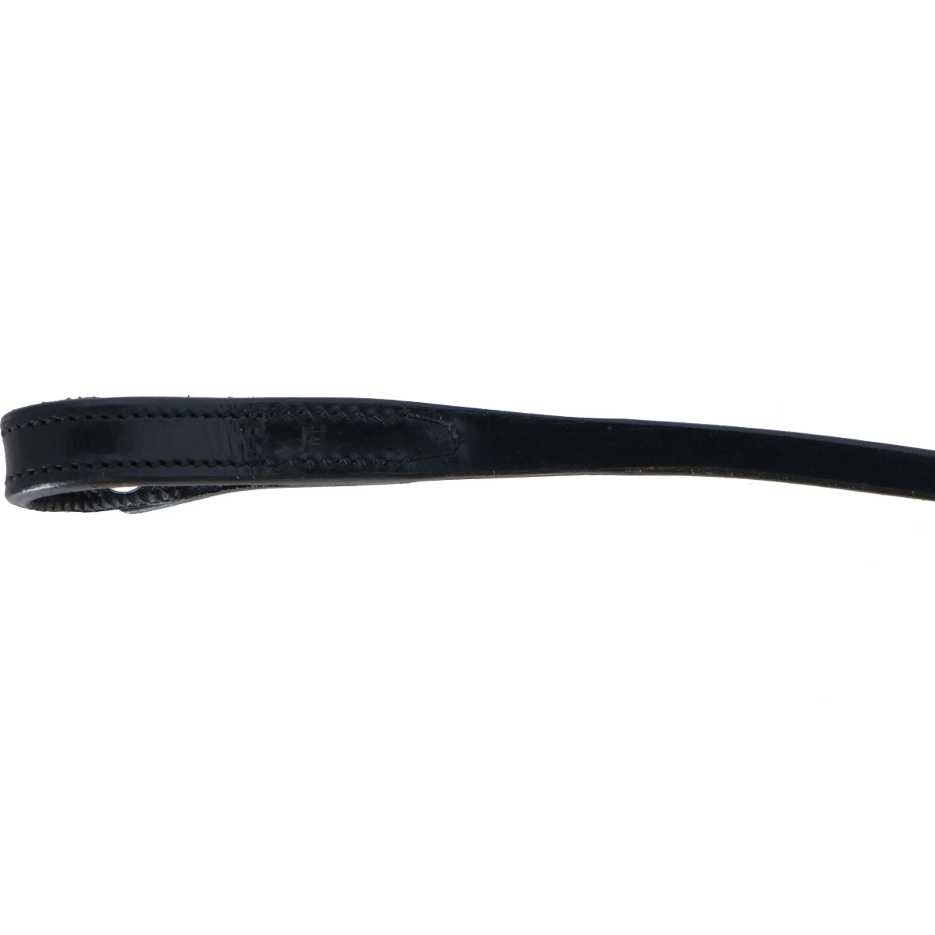 Montar Frontal Fair Rosegold Crystals Noir - Image 7