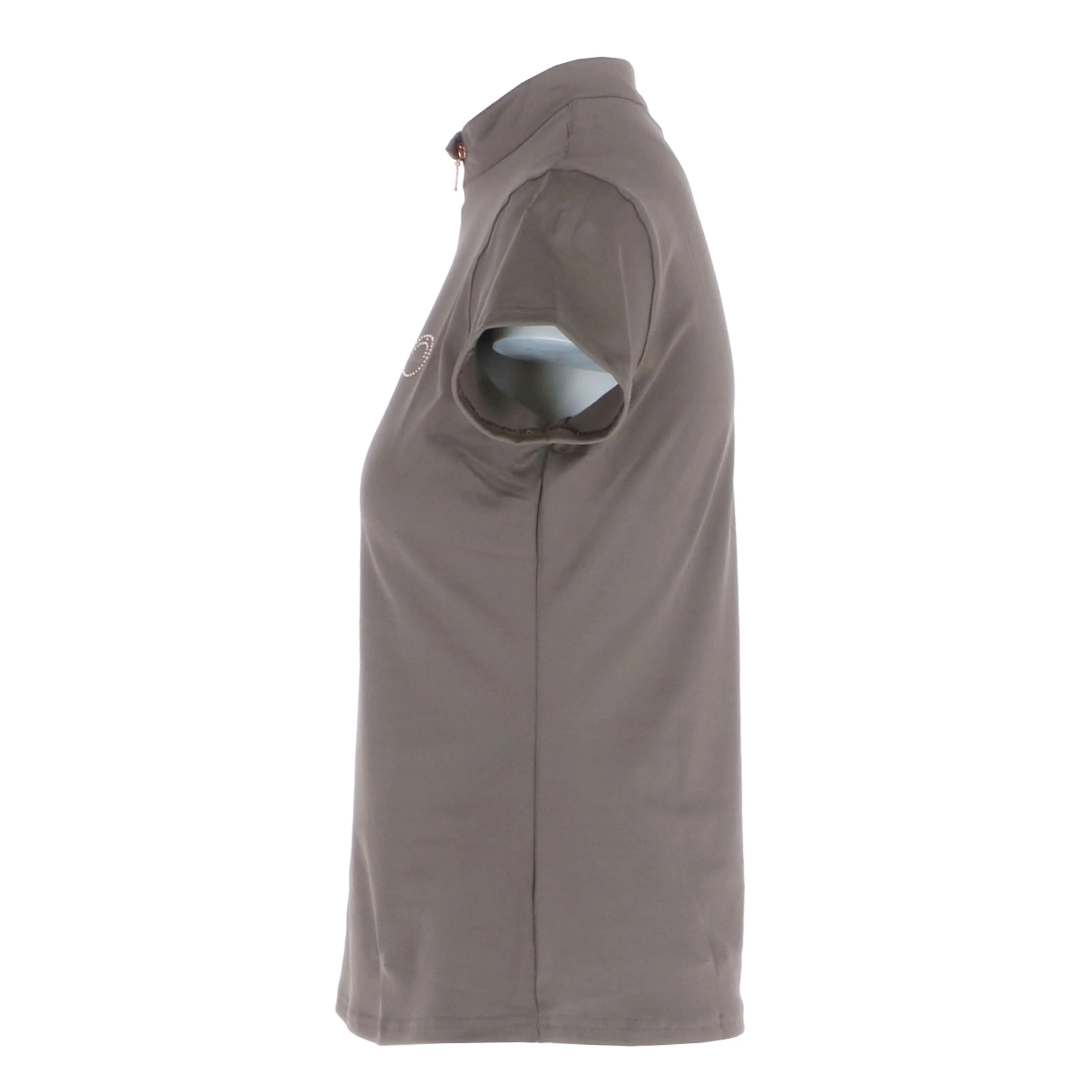Montar Chemise Everly Rosegold Gadoue - Image 2