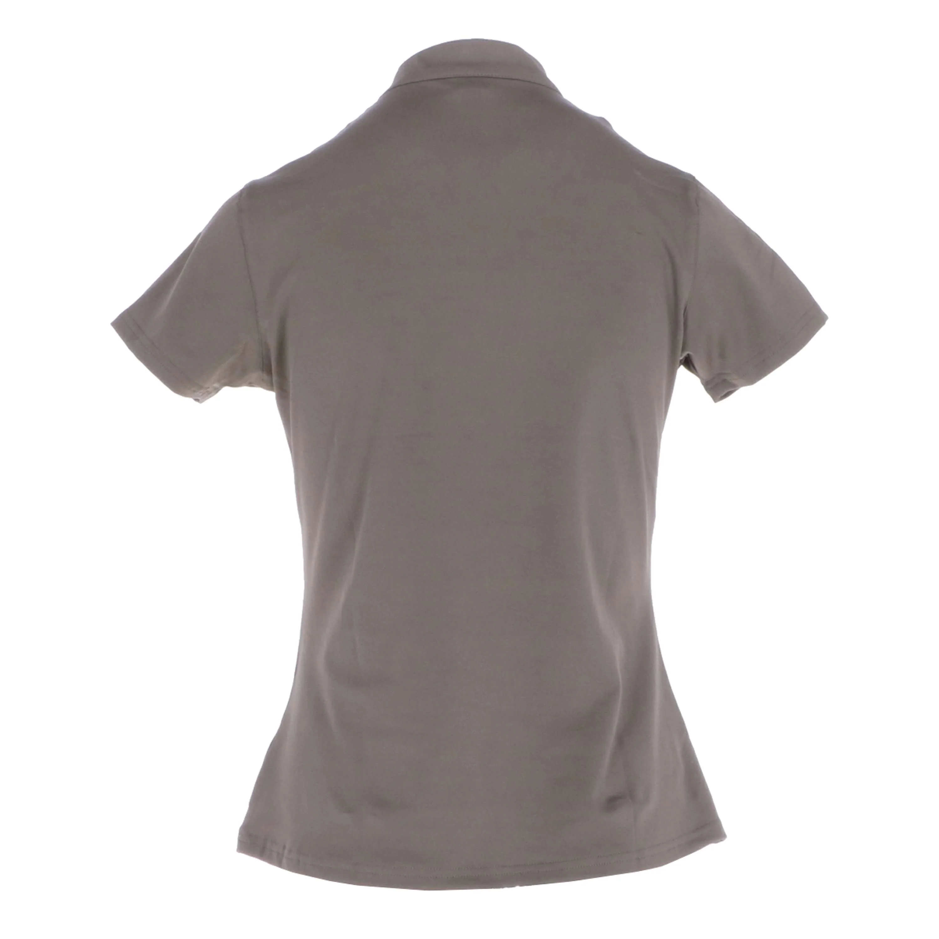 Montar Chemise Everly Rosegold Gadoue - Image 3