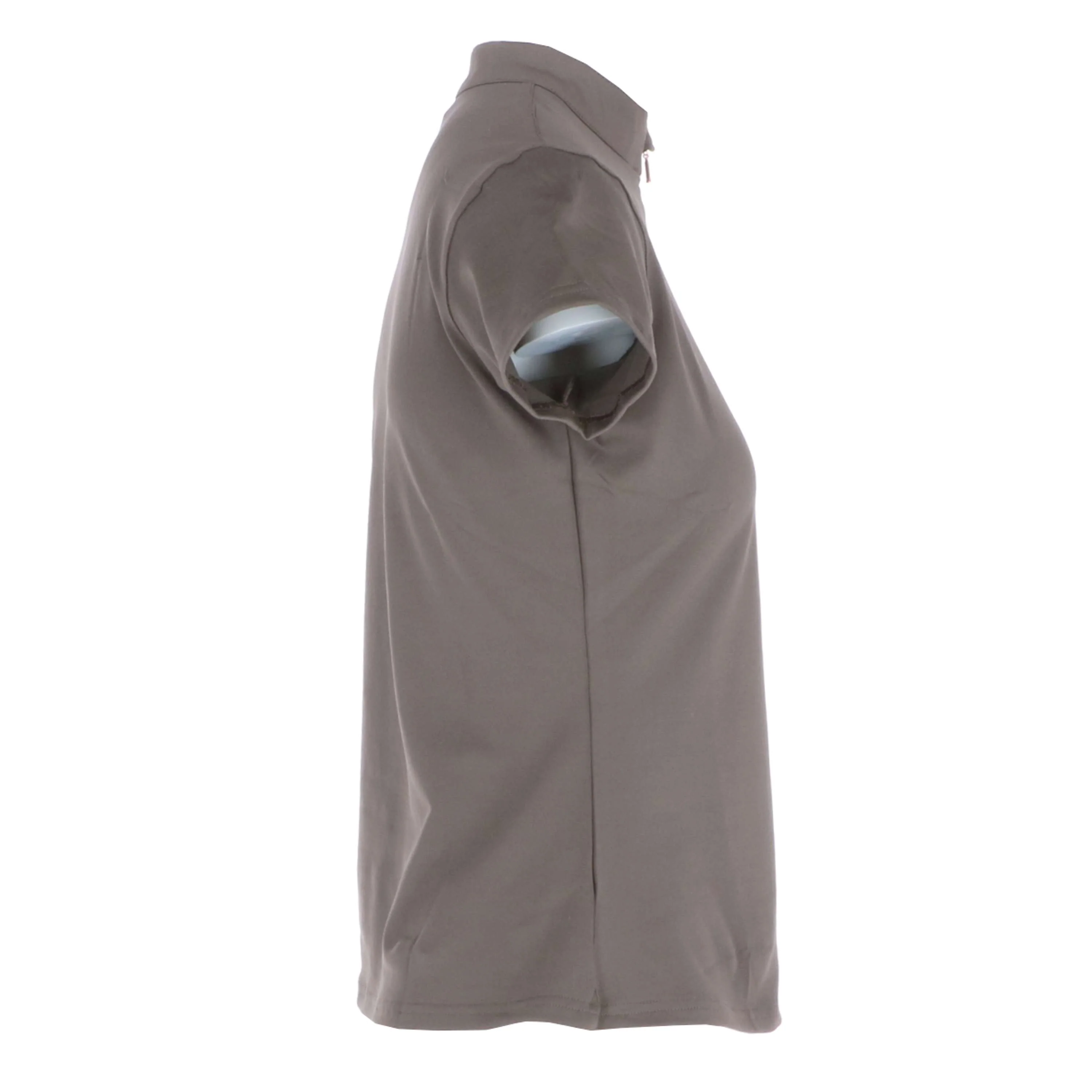 Montar Chemise Everly Rosegold Gadoue - Image 4