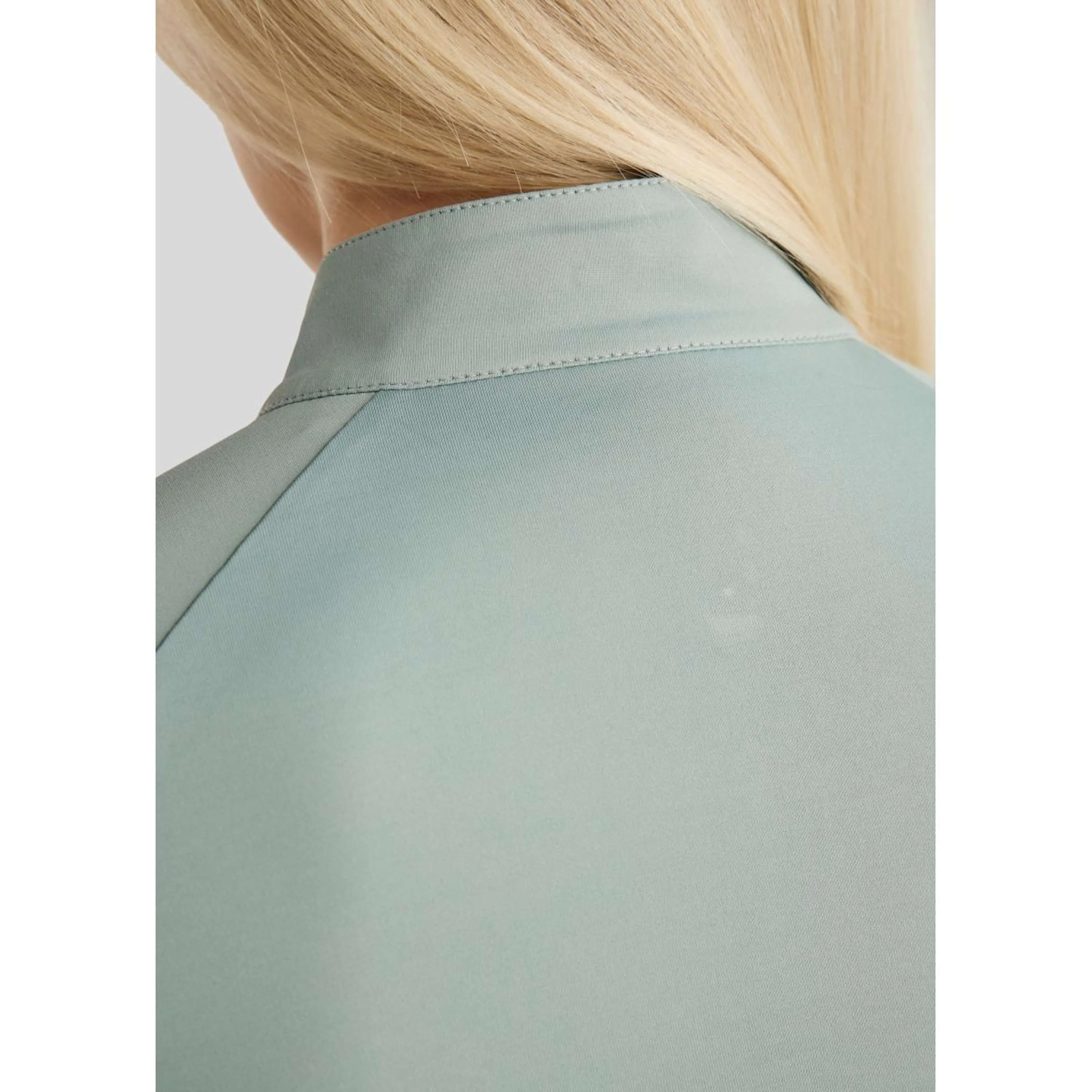 Montar Polo MoLila Champagne Crystals Turin - Image 4