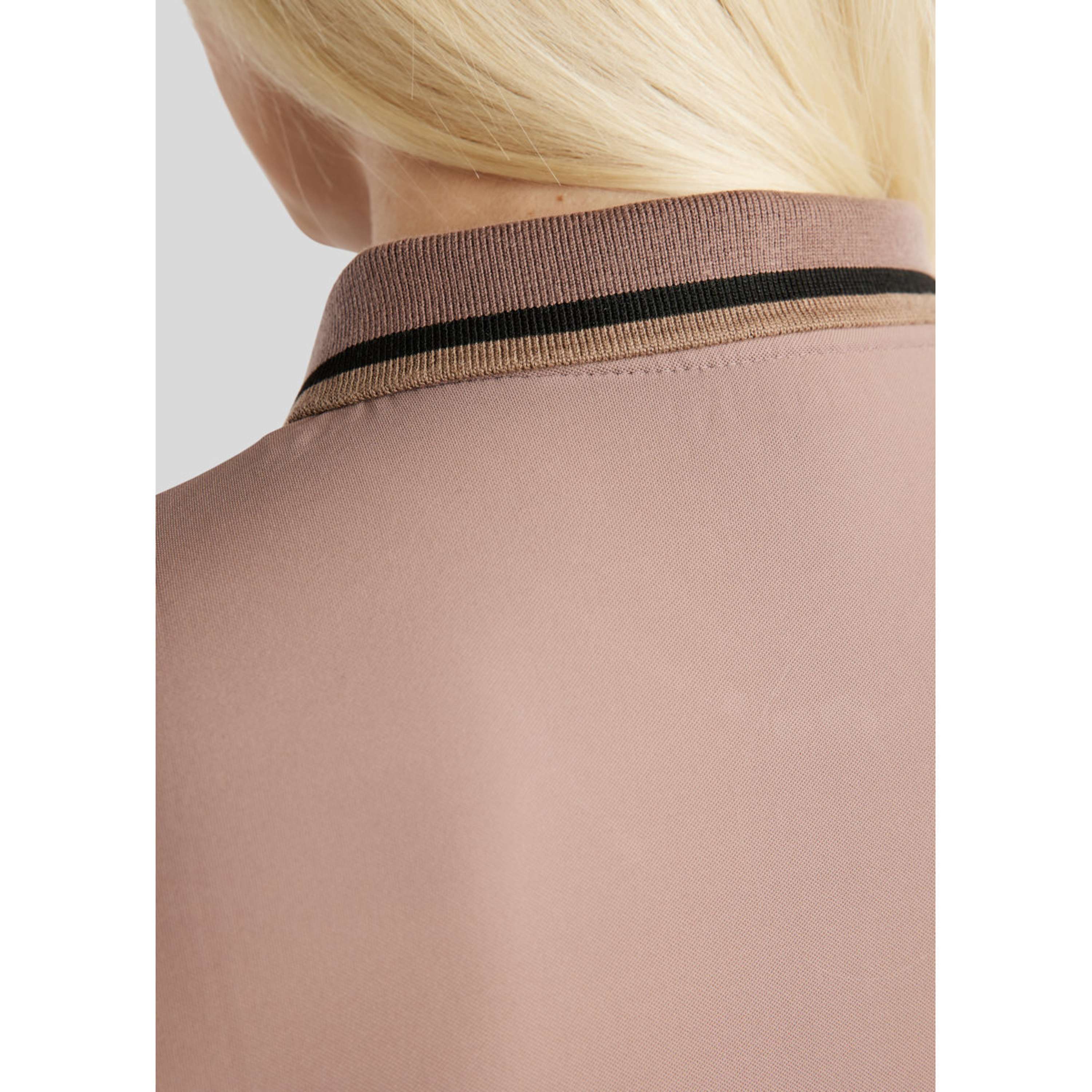 Montar Polo MoOttilia Blush - Image 4