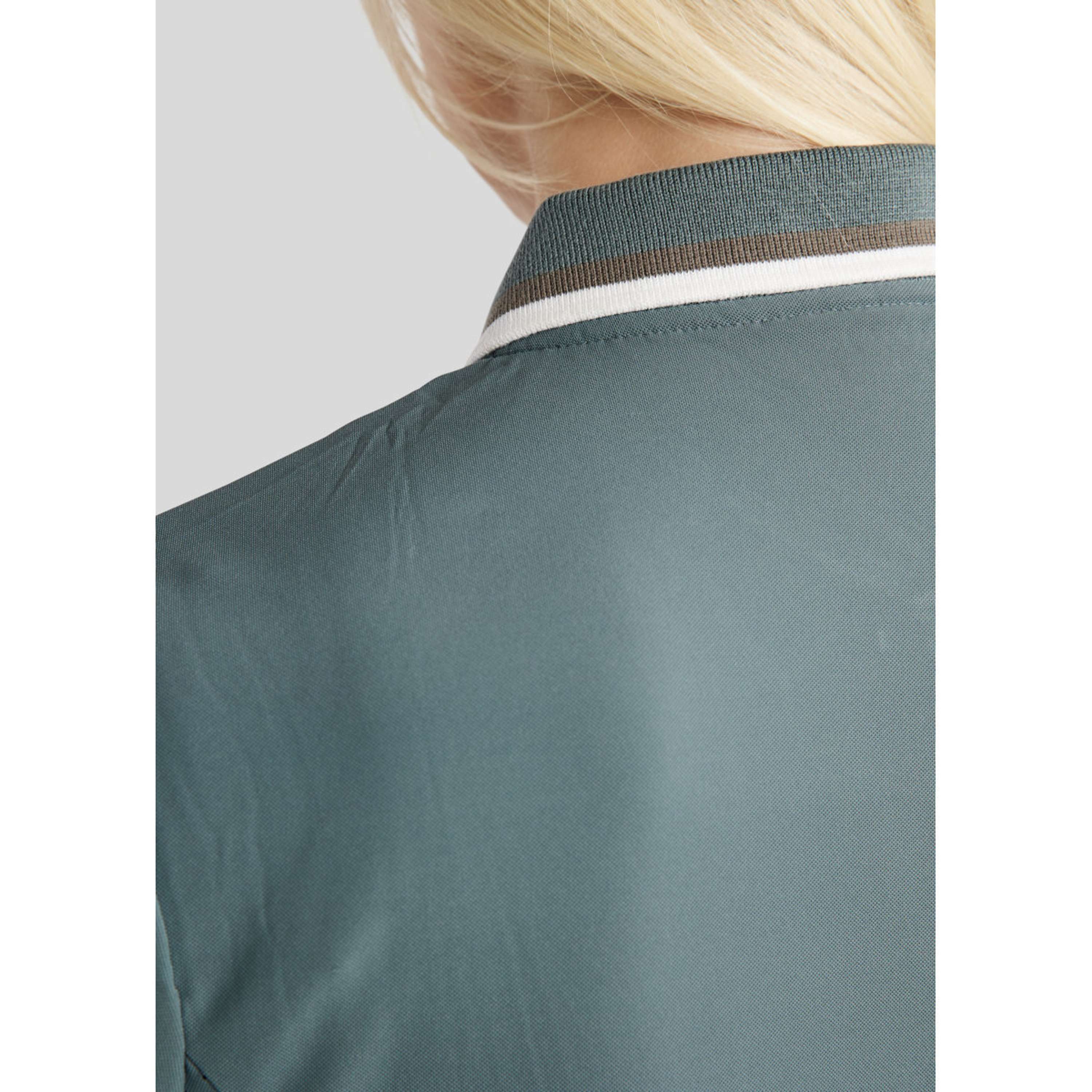 Montar Polo MoOttilia Dark Slate - Image 4