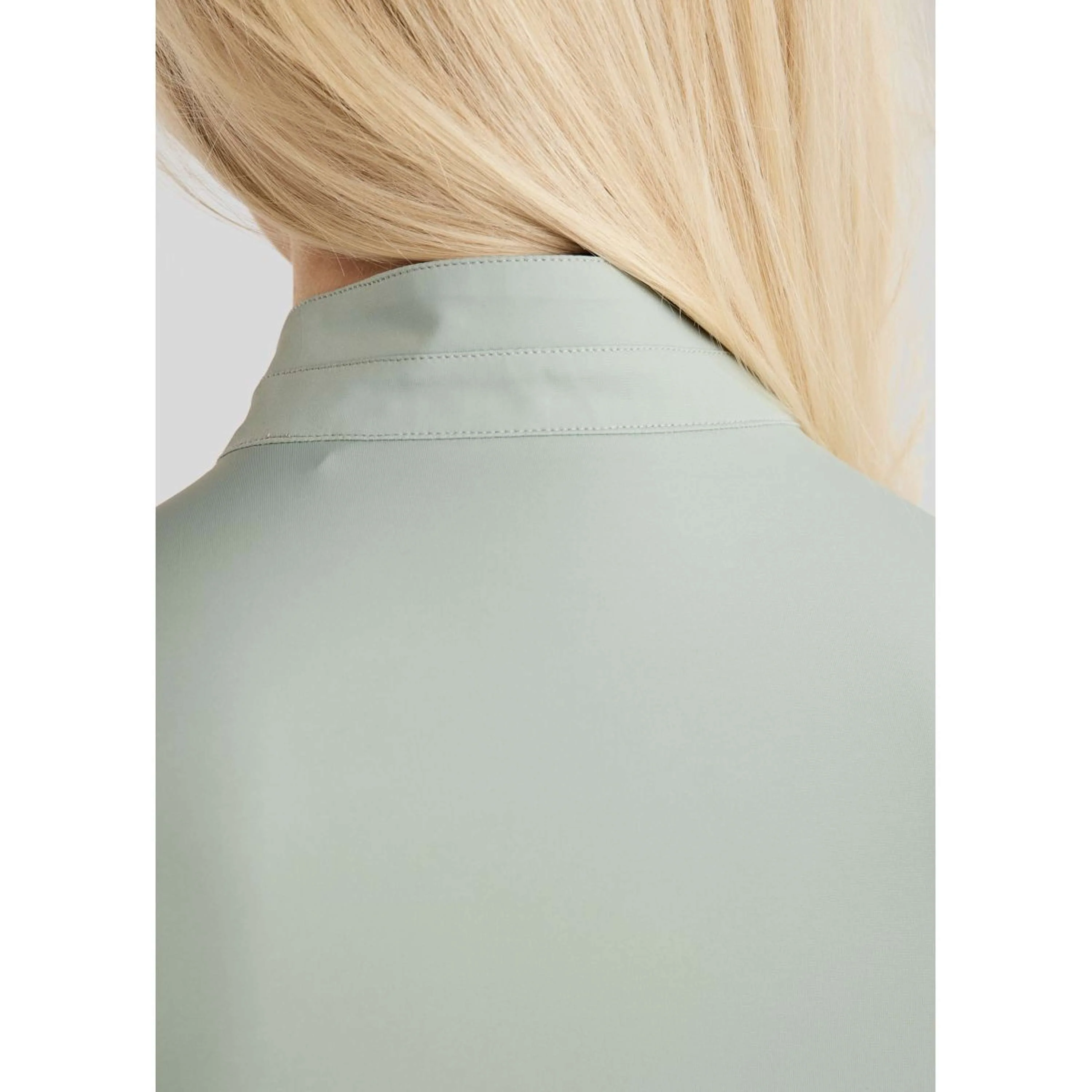 Montar Polo MoPearl Pintuck Turin - Image 4