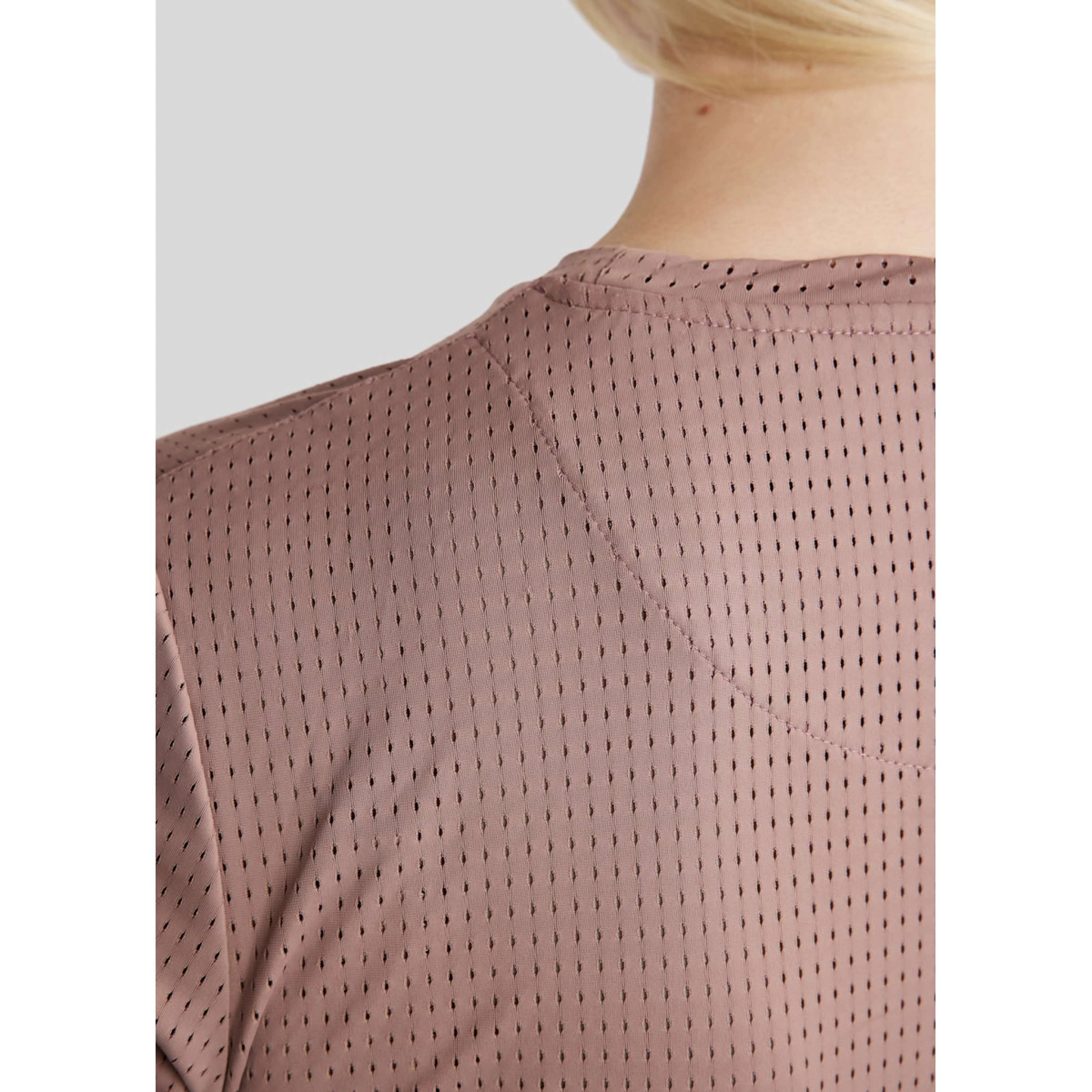 Montar T-Shirt MOTilley Blush - Image 4