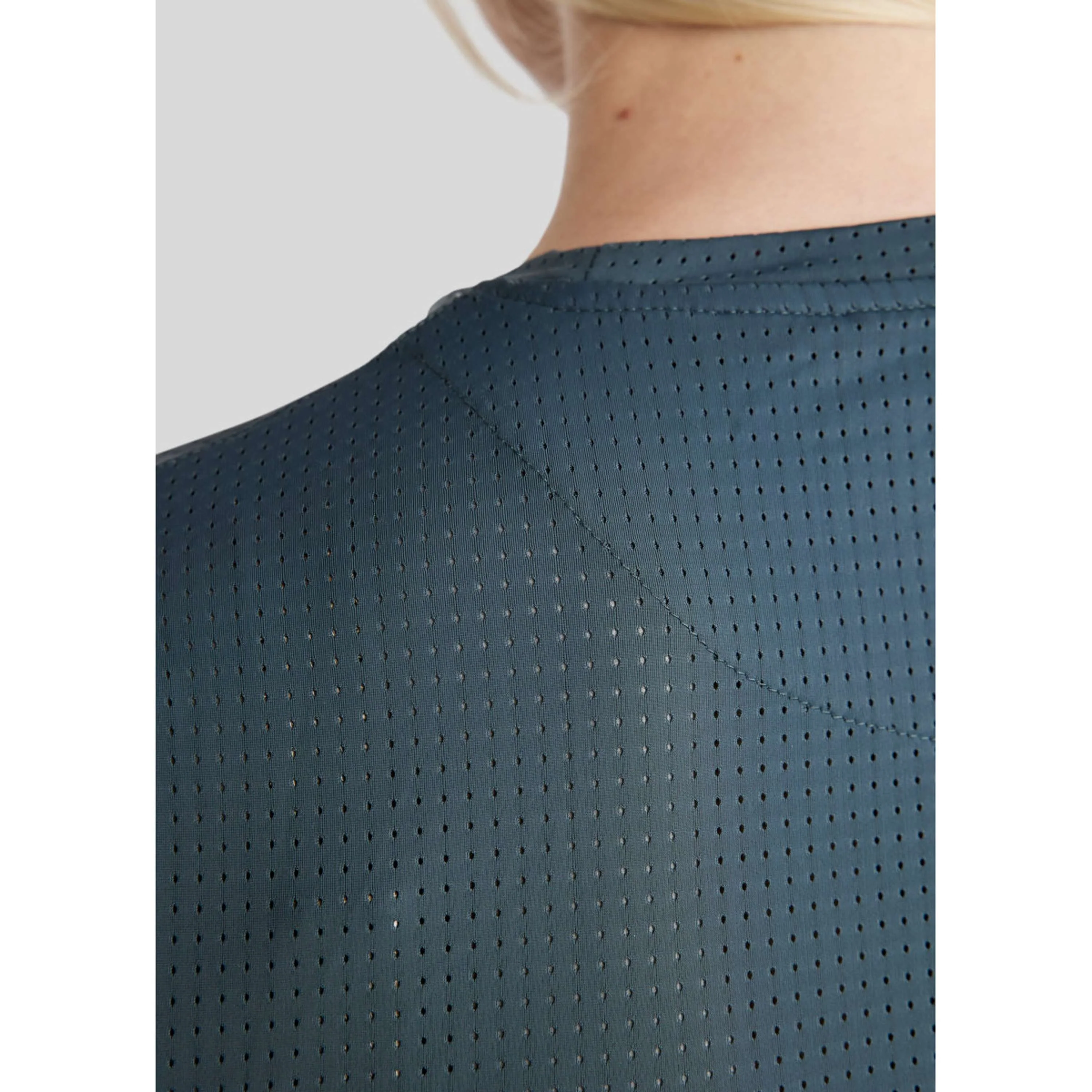 Montar T-Shirt MOTilley Dark Slate - Image 4