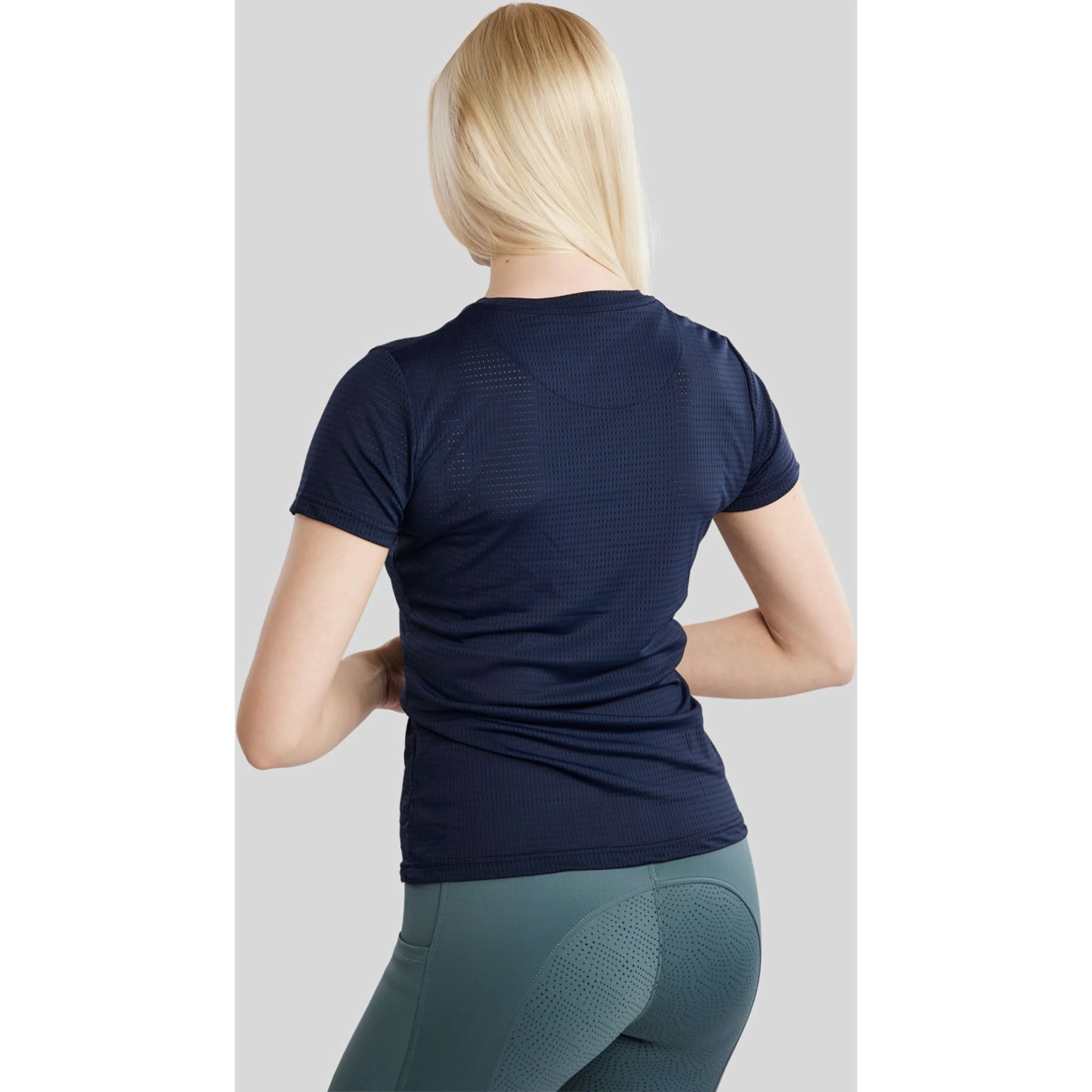 Montar T-Shirt MOTilley Marin - Image 2