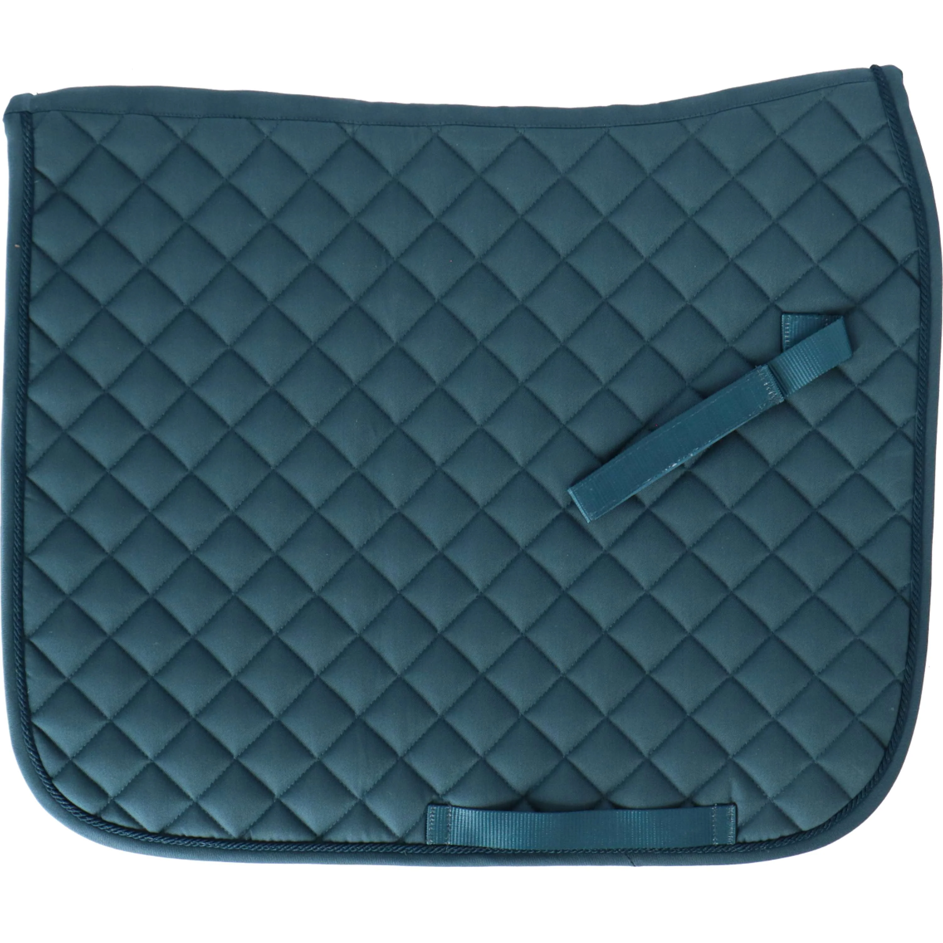Montar Tapis de Selle Fair Dressage Jade - Image 2