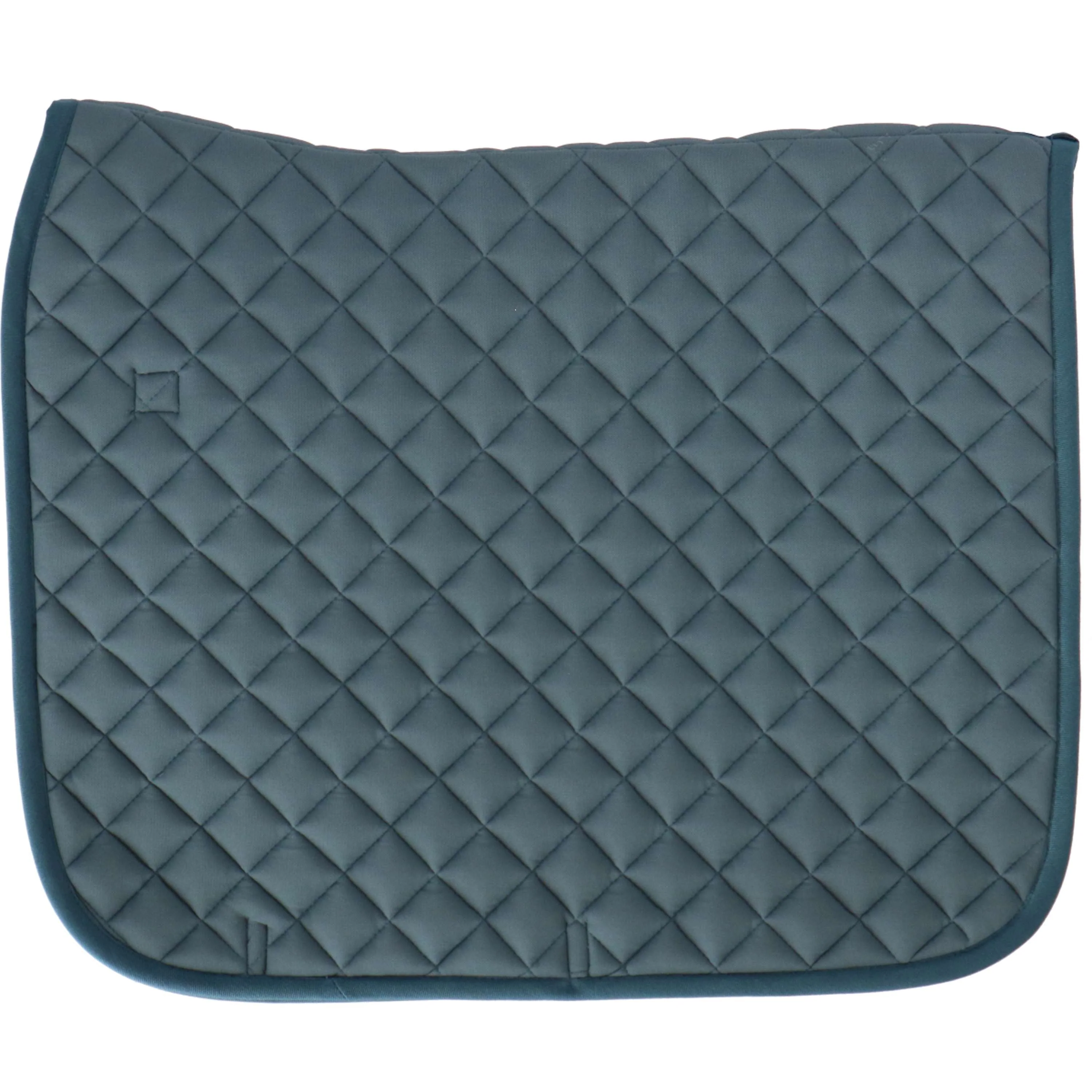 Montar Tapis de Selle Fair Dressage Jade - Image 3