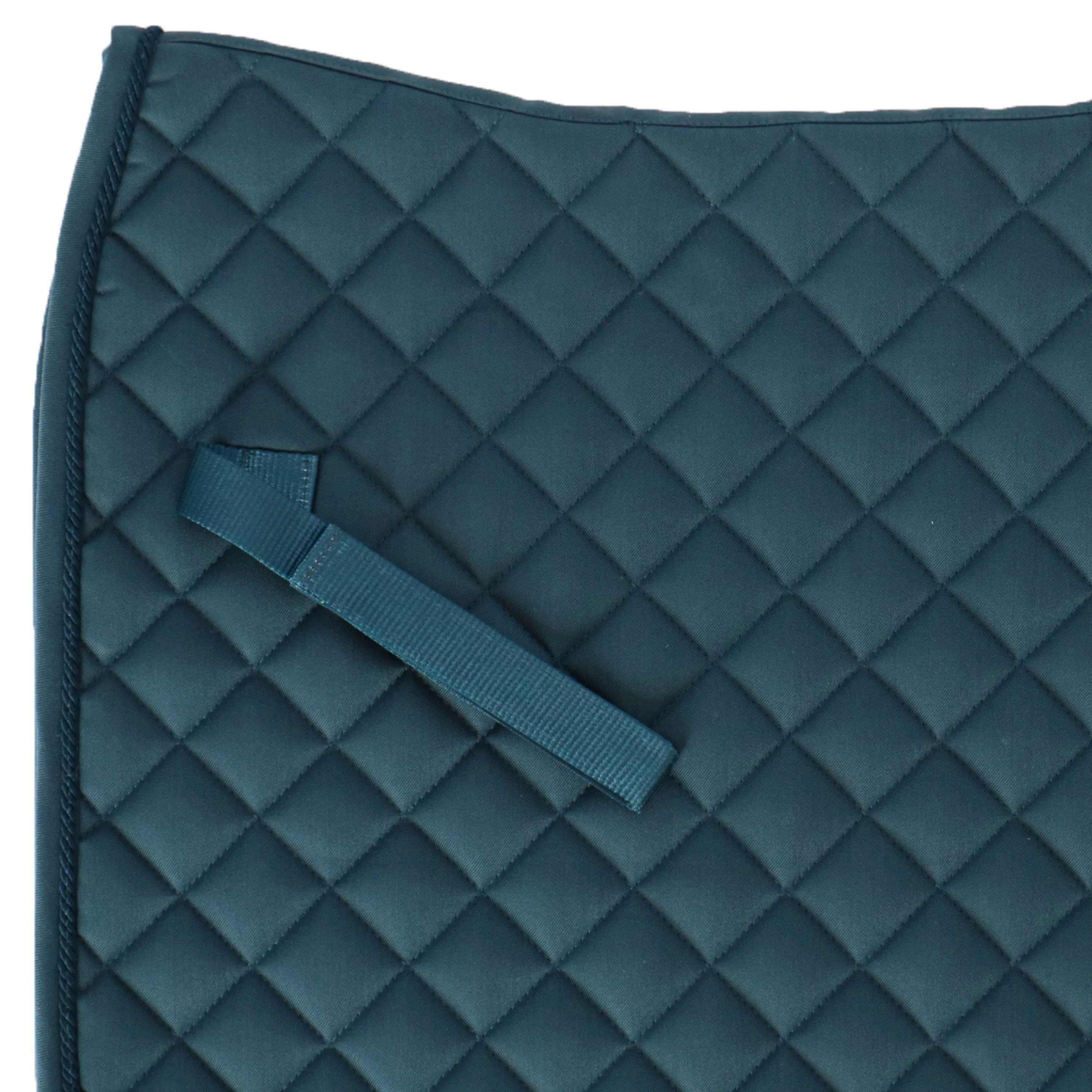 Montar Tapis de Selle Fair Dressage Jade - Image 4