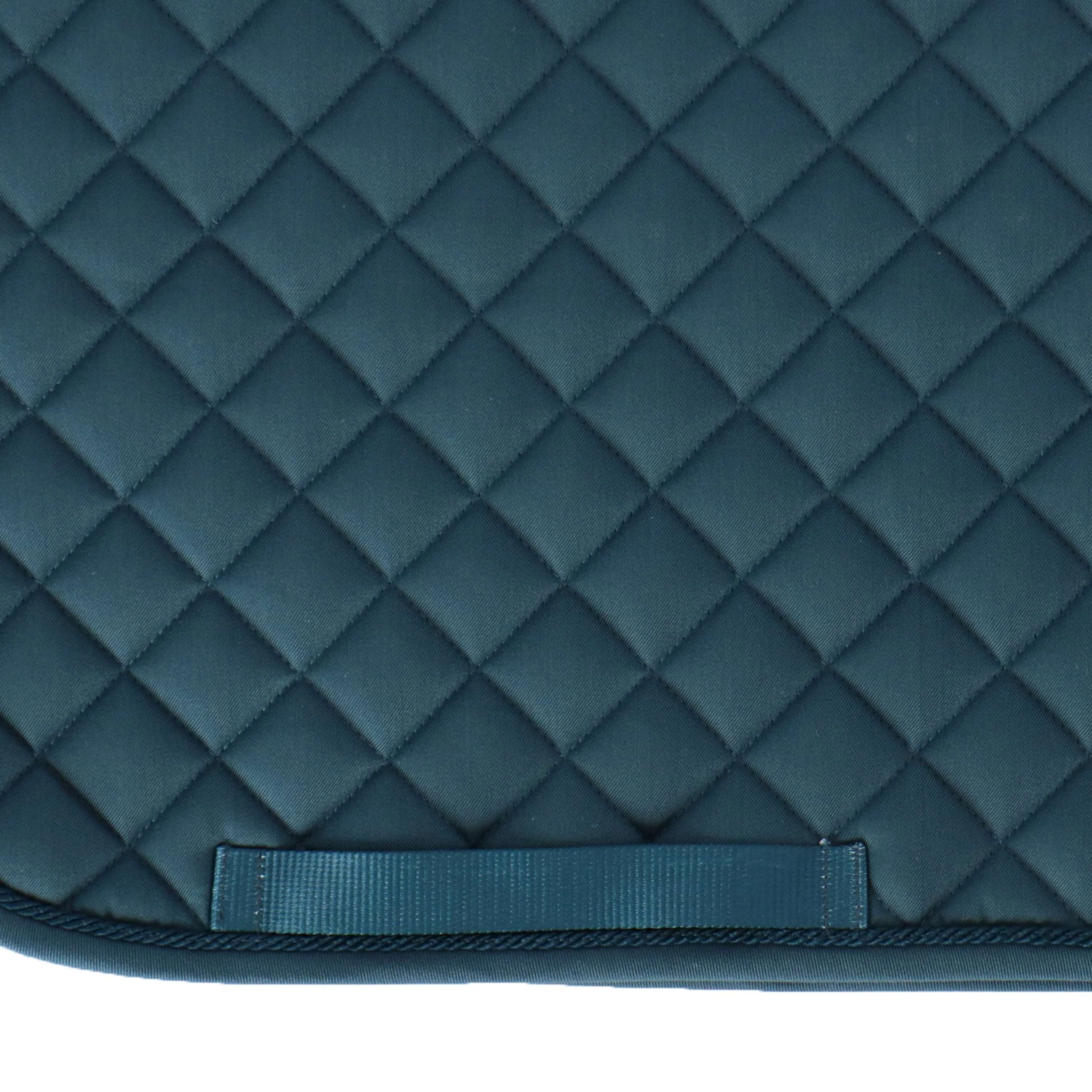 Montar Tapis de Selle Fair Dressage Jade - Image 5