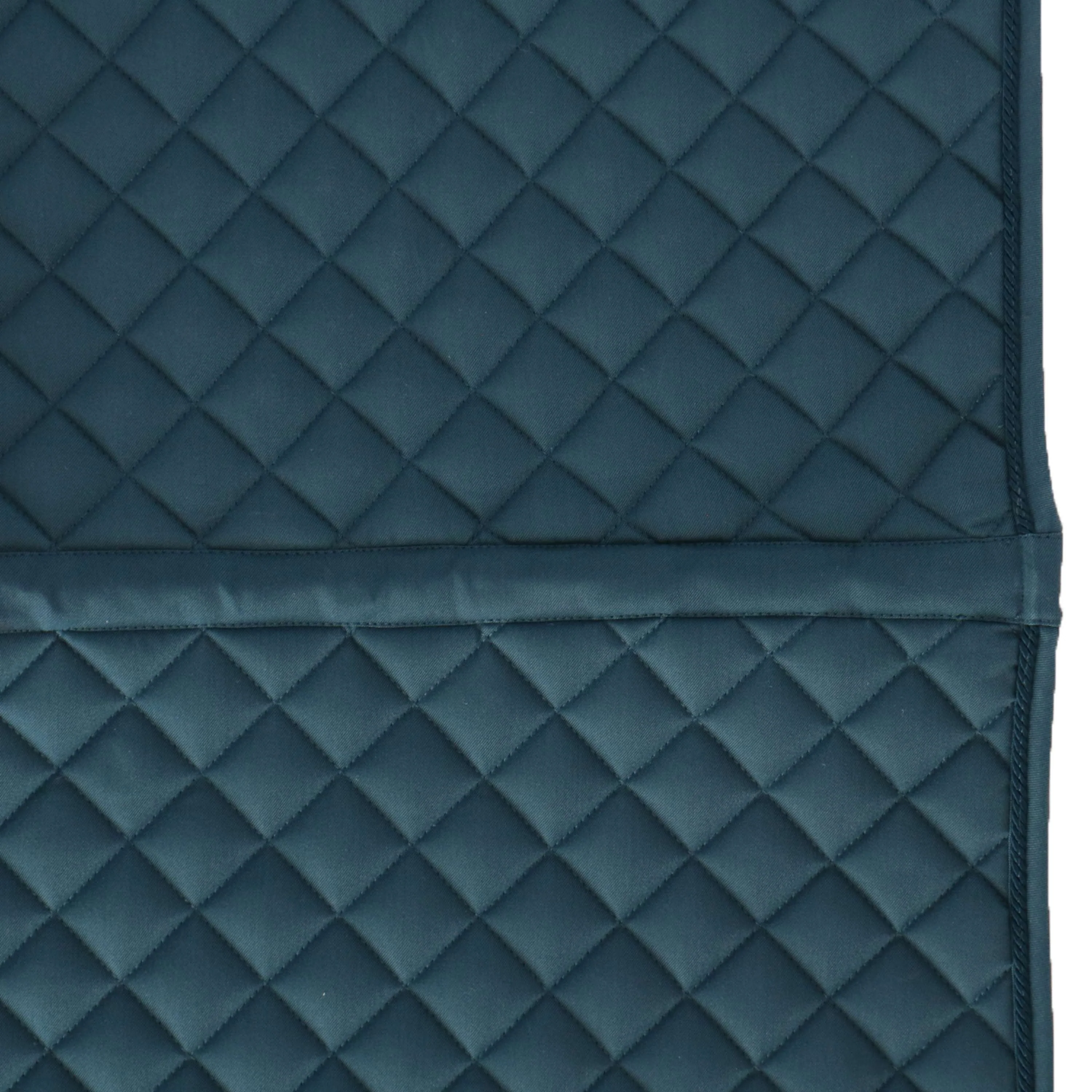 Montar Tapis de Selle Fair Dressage Jade - Image 7