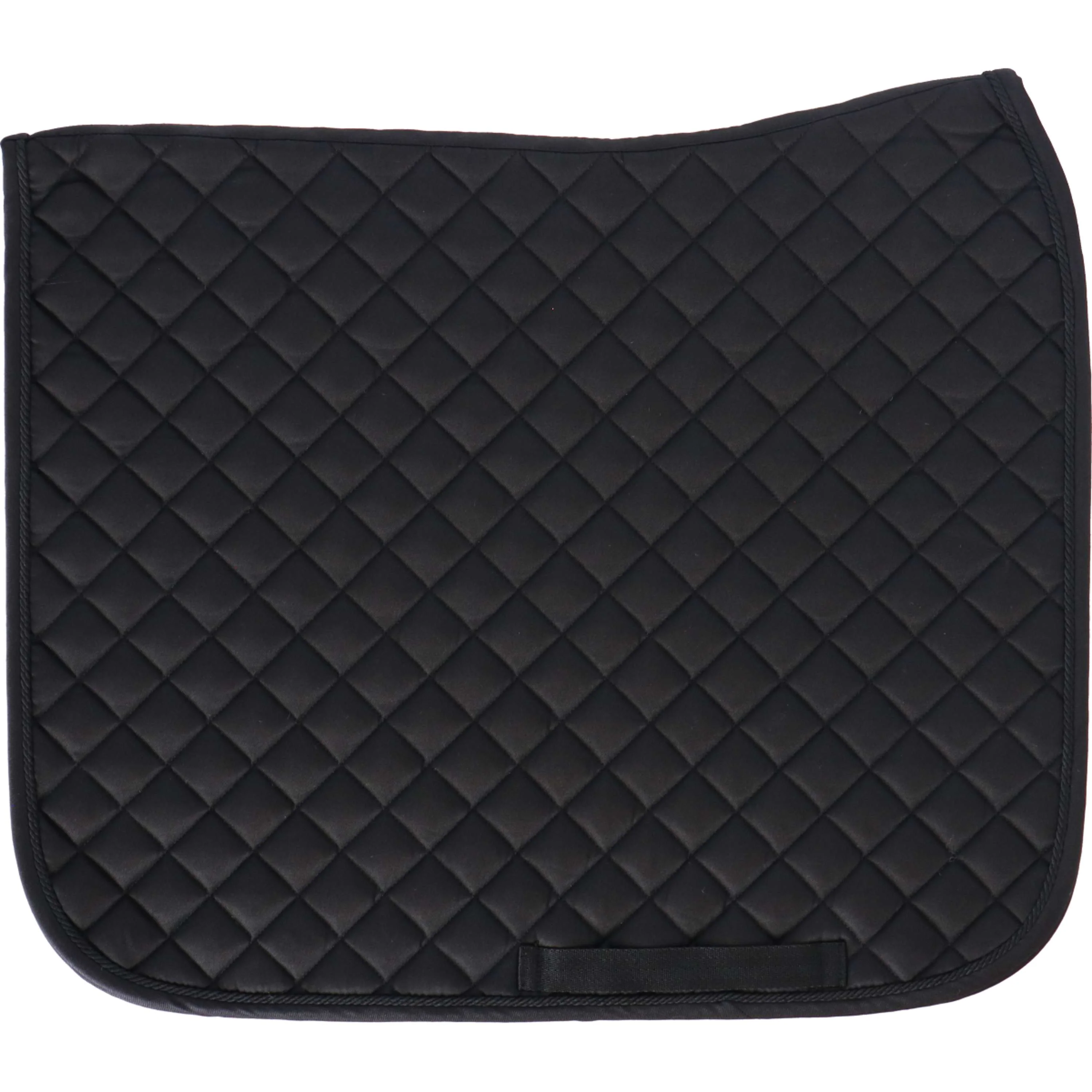 Montar Tapis de Selle Fair Dressage Noir - Image 3
