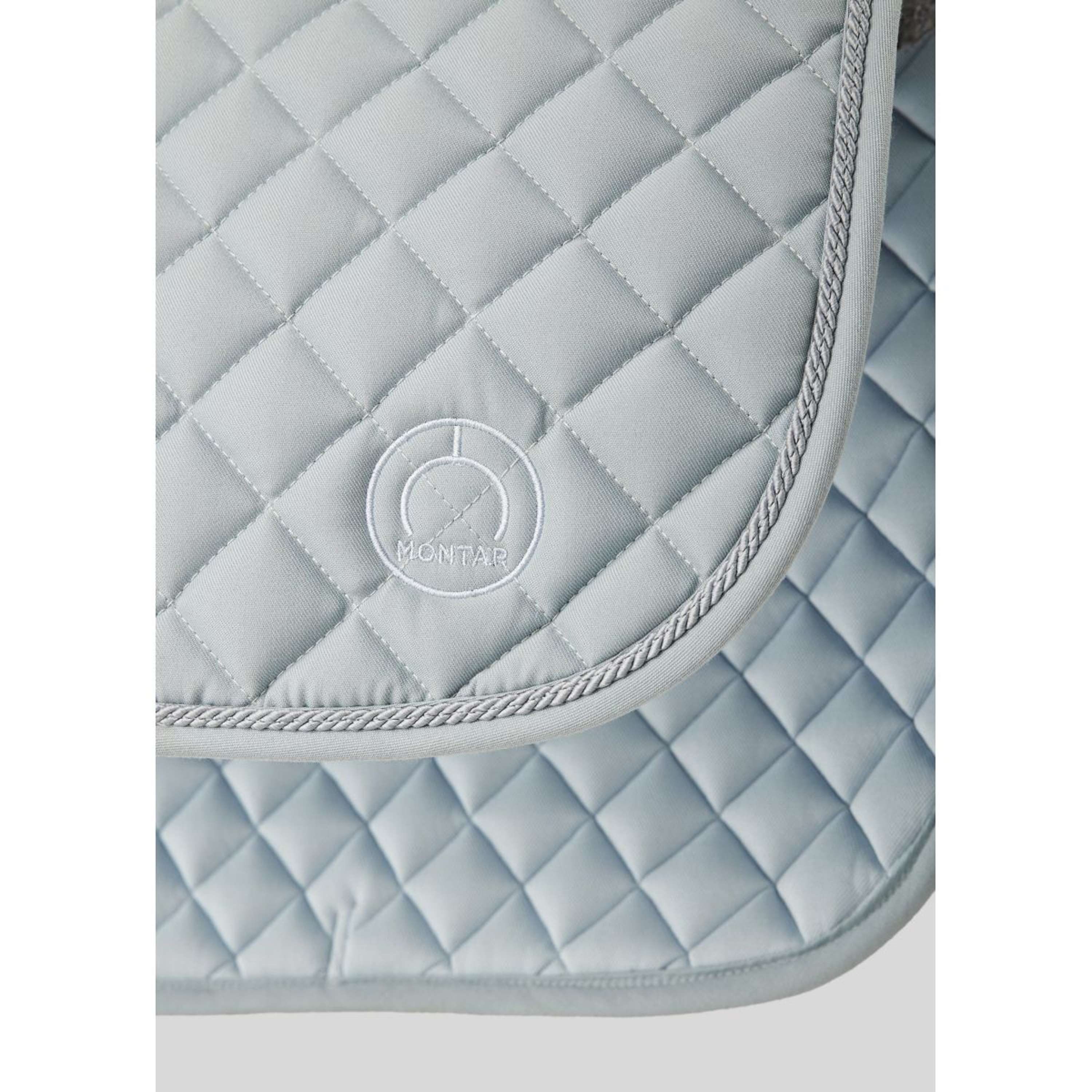 Montar Tapis de Selle Fair Dressage Turin - Image 2
