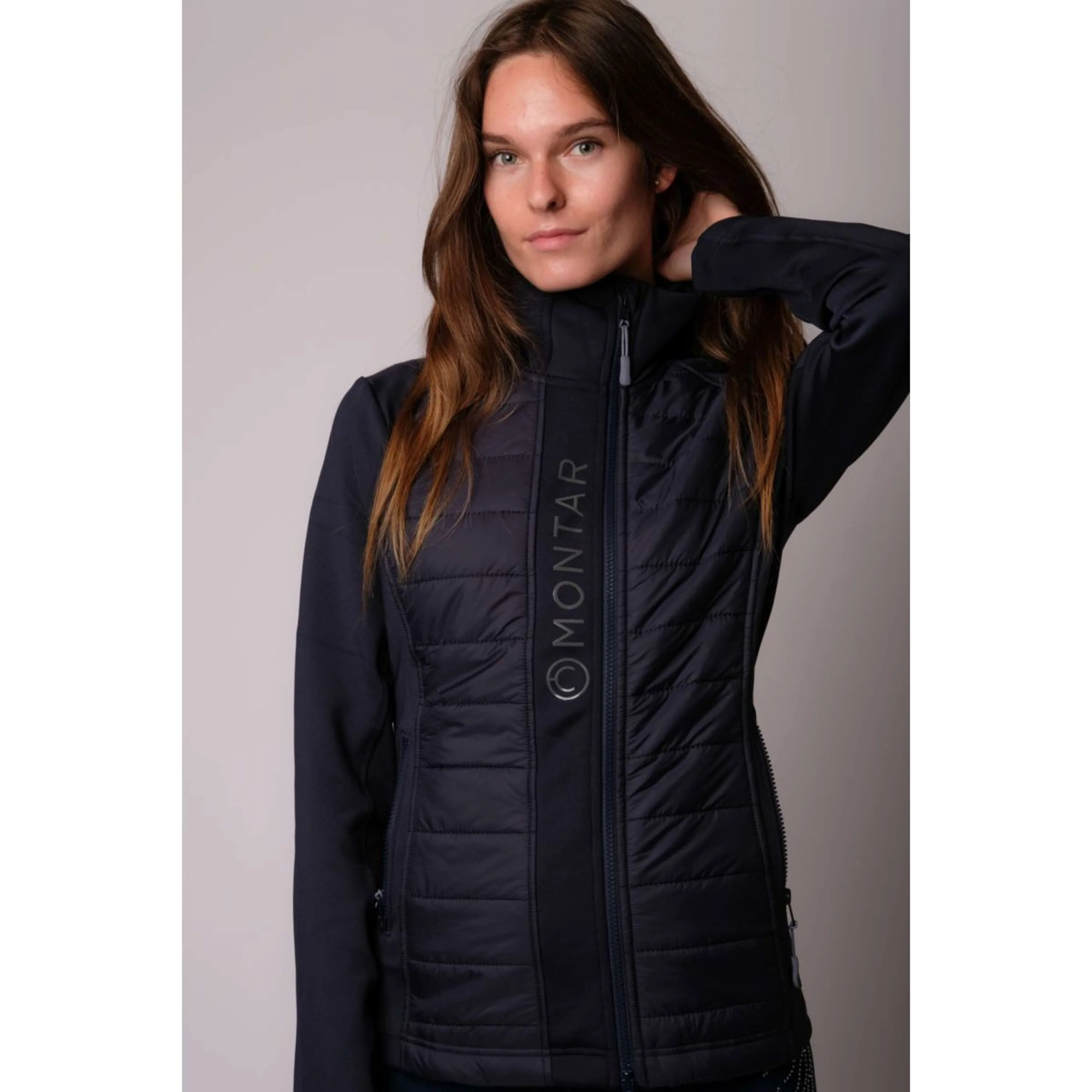 Montar Jacke Emma Marin - Image 3