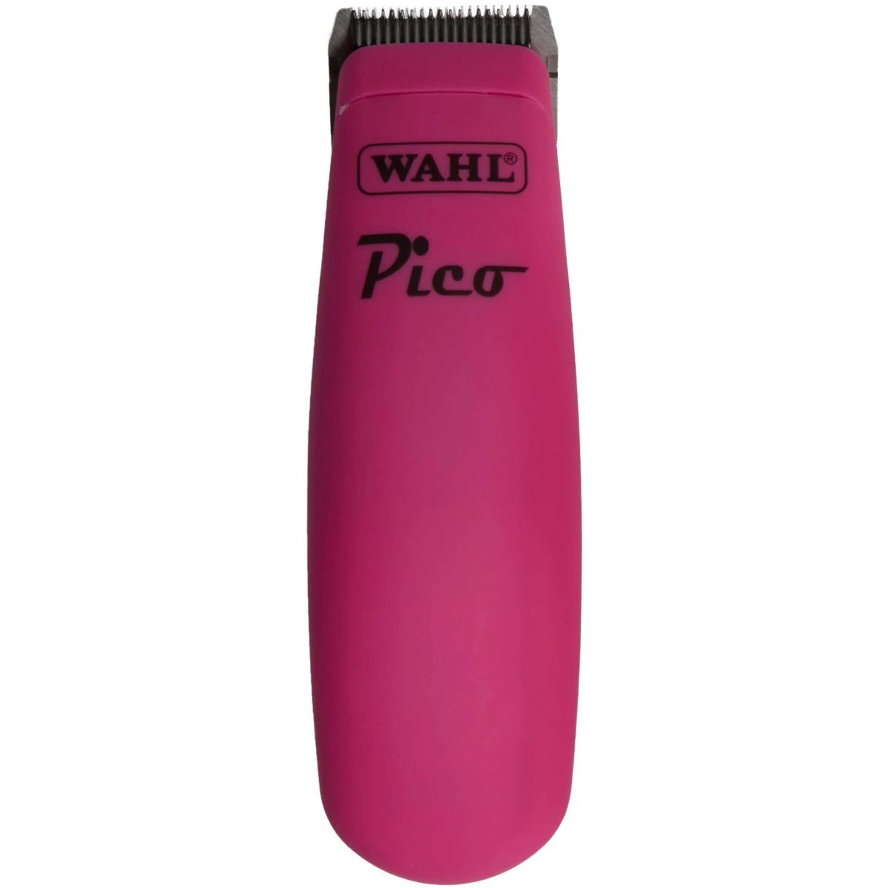 Wahl Tondeuse Pico - Image 2