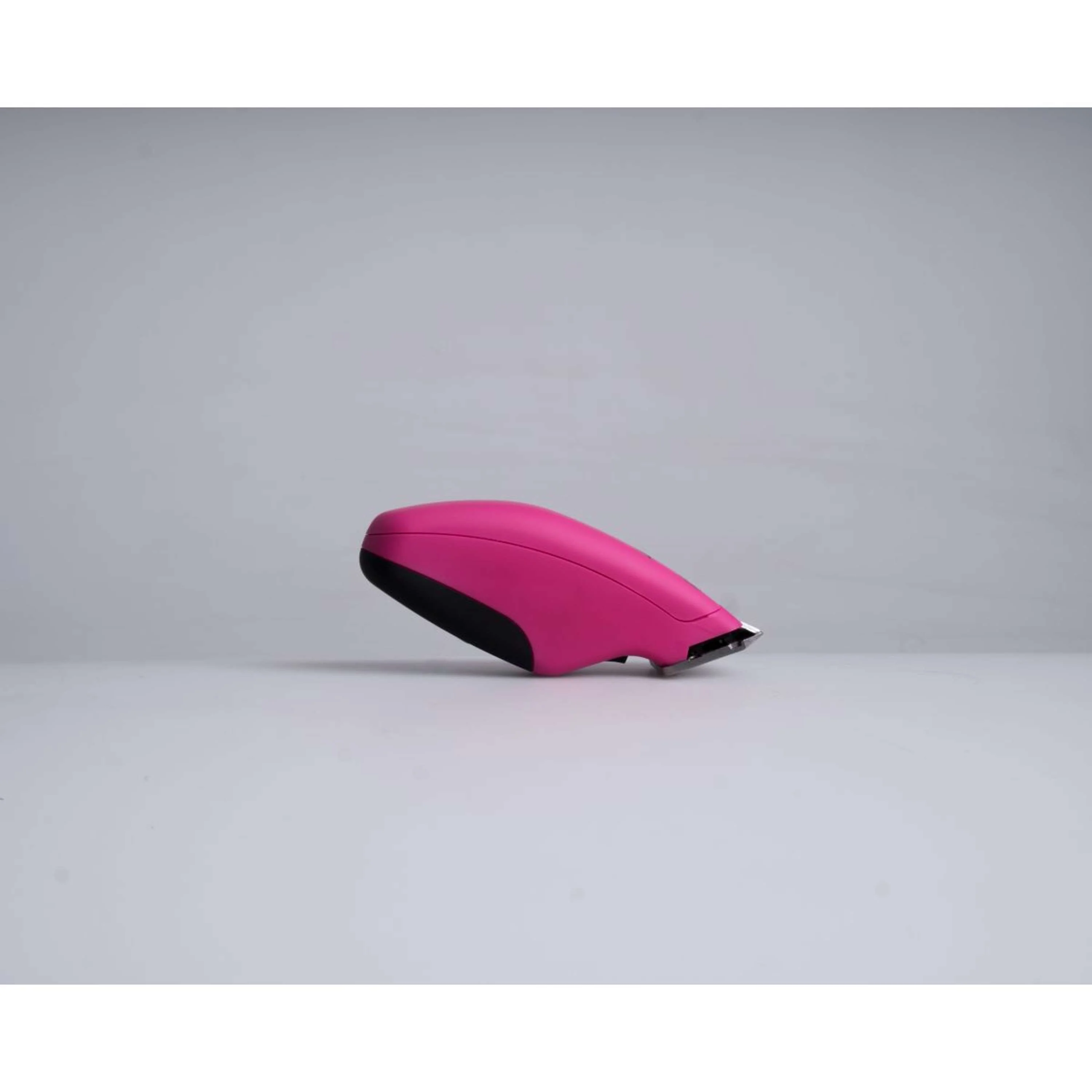 Wahl Tondeuse Pico - Image 3