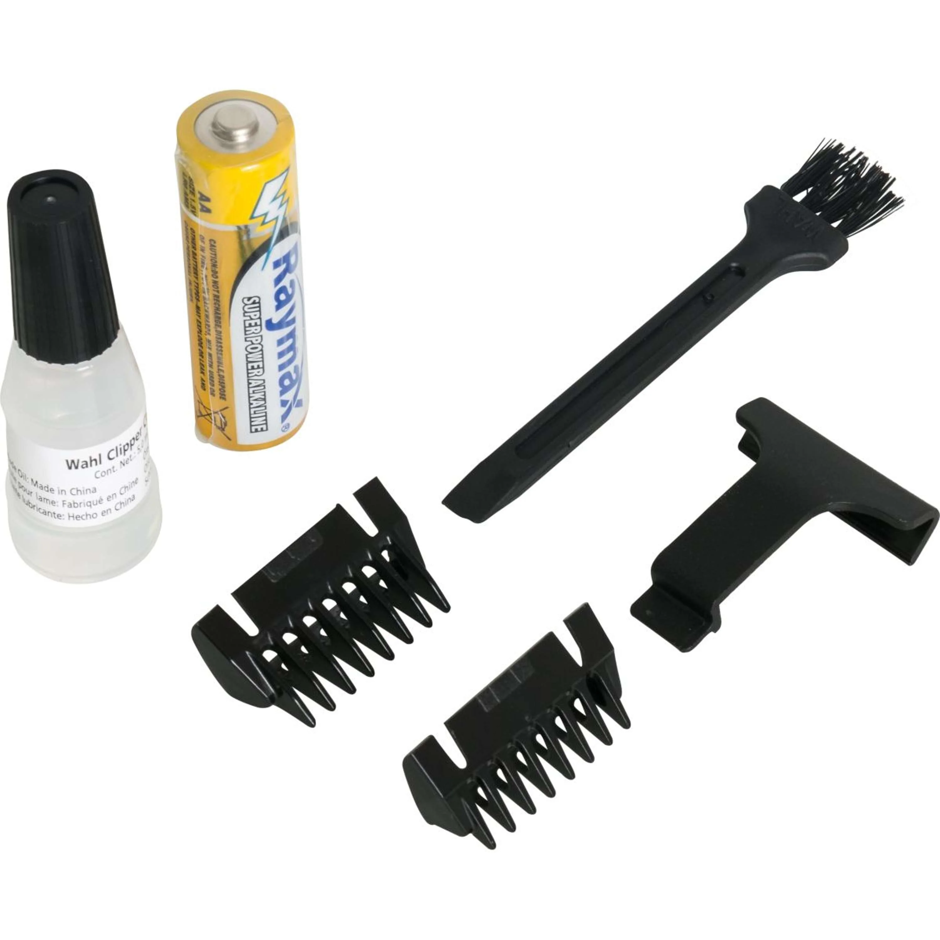 Wahl Tondeuse Pico - Image 4
