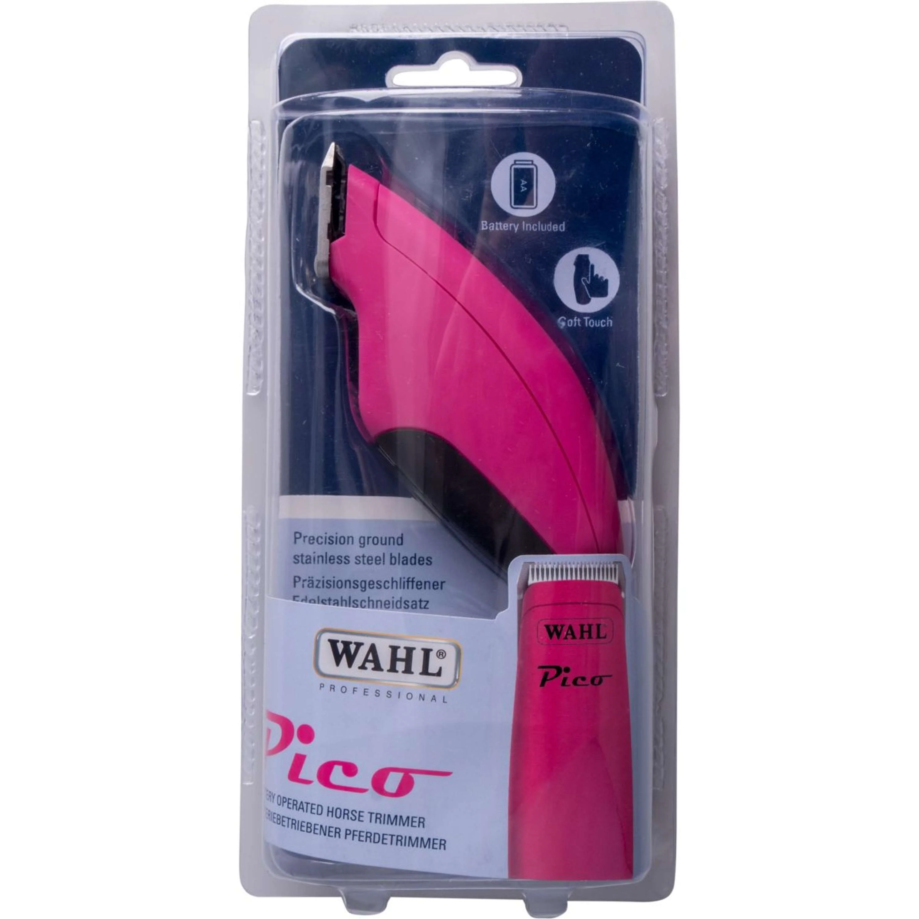 Wahl Tondeuse Pico - Image 5