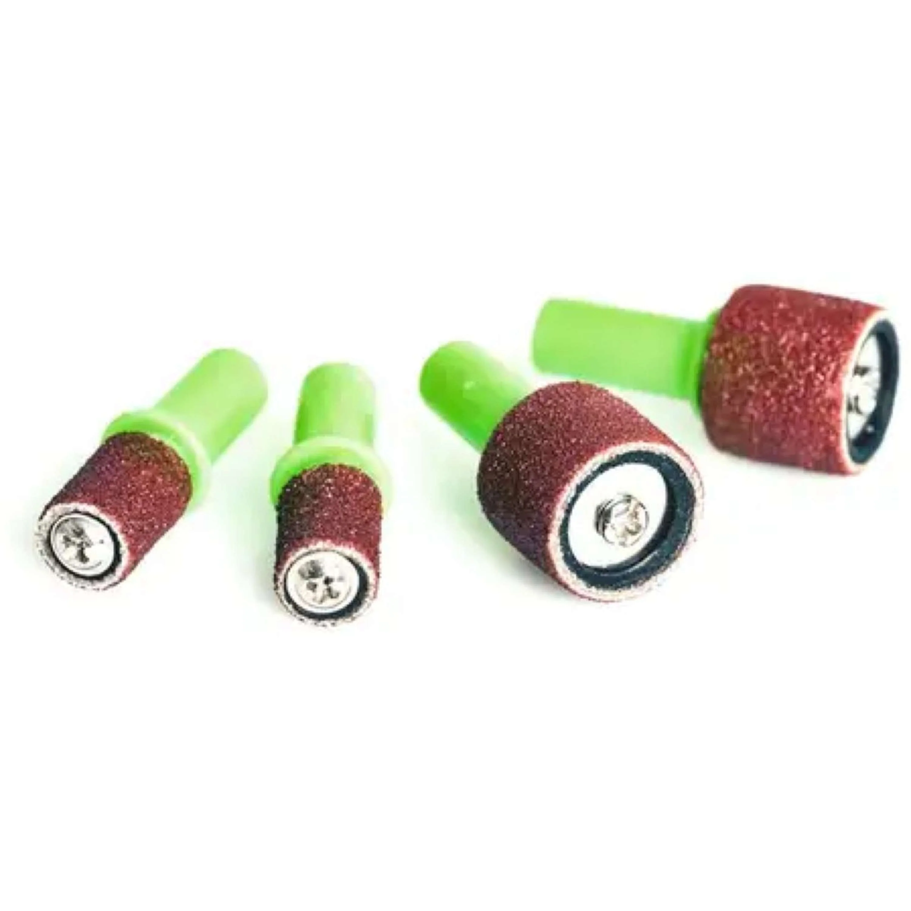 Wahl Nagelvijl Electronique - Image 3