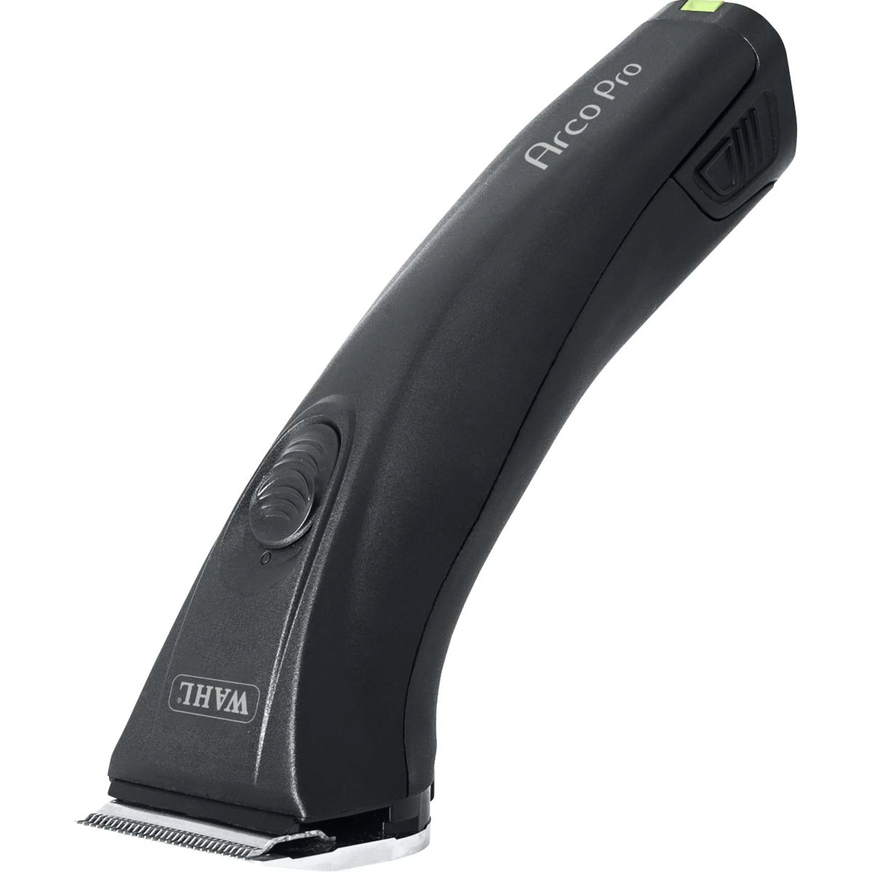Wahl Tondeuse Arco Pro - Image 2